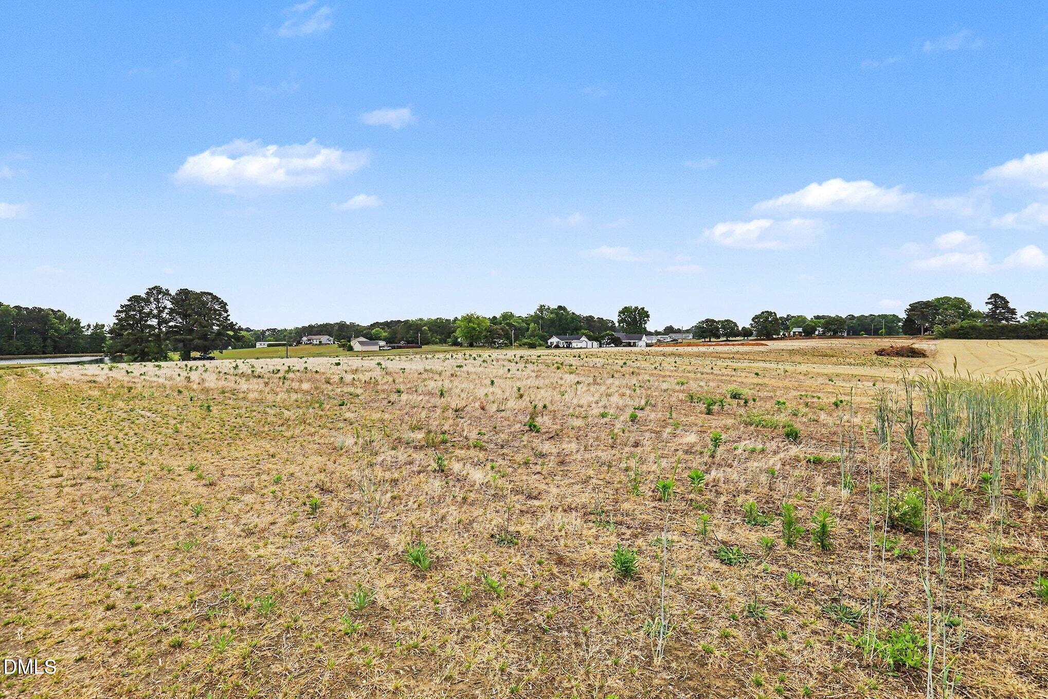 00 Woodall Dairy Property Photo 17