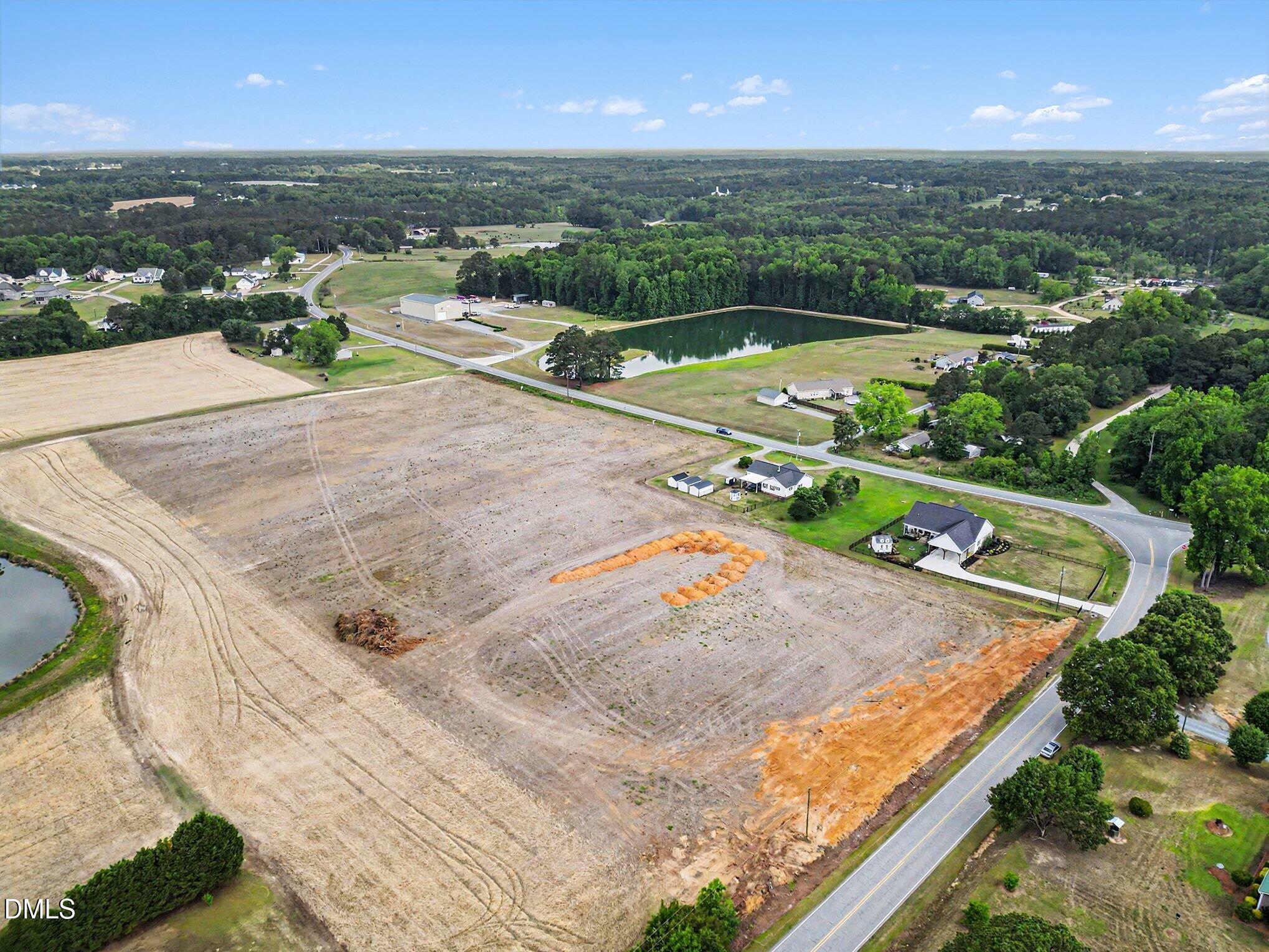 00 Woodall Dairy Property Photo 18