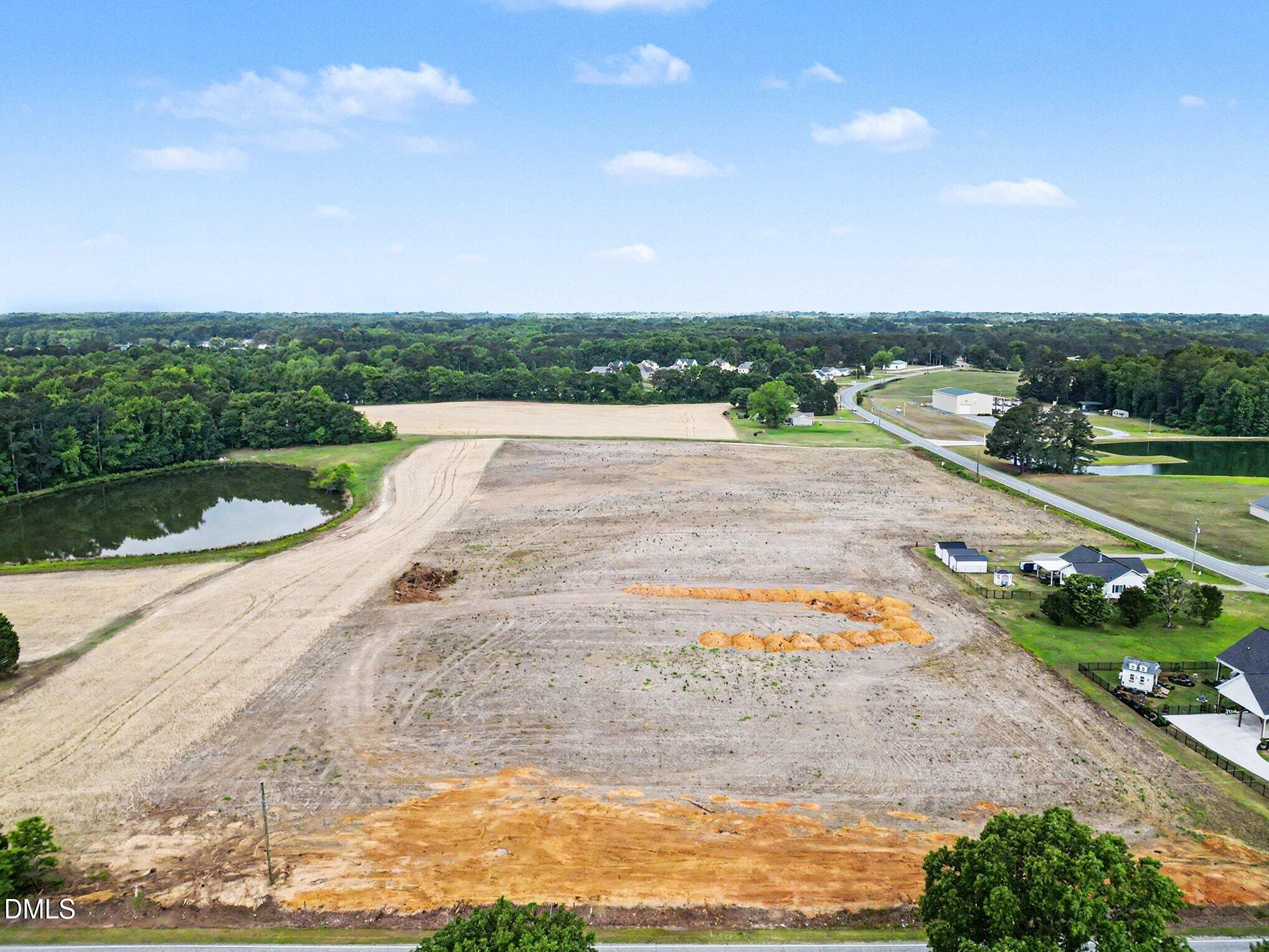 00 Woodall Dairy Property Photo 19