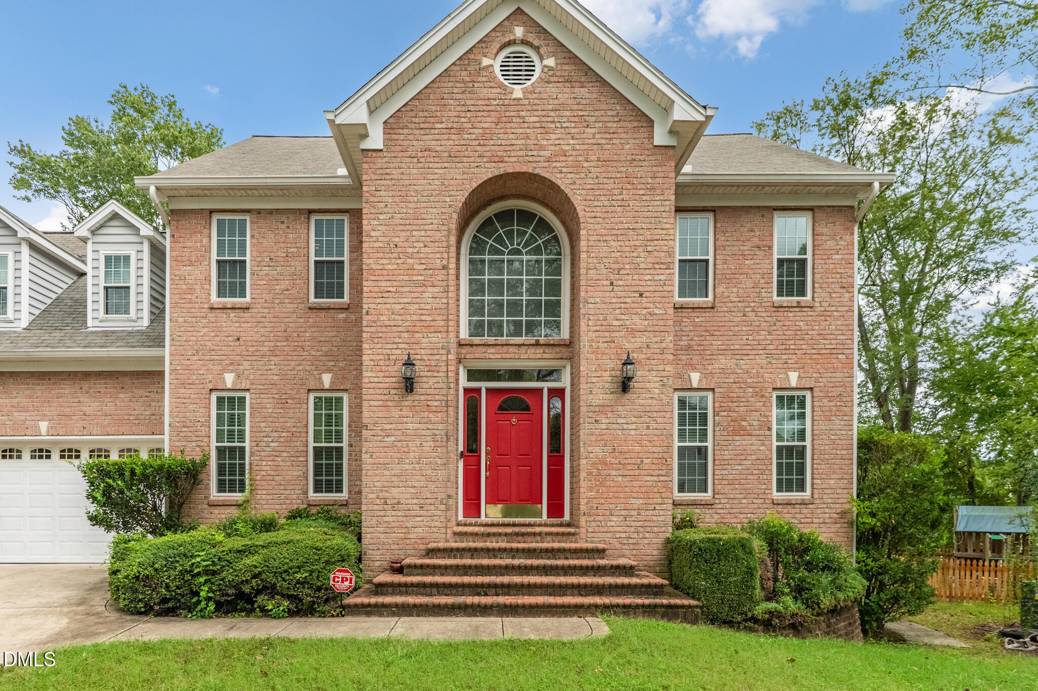 5117 Black Diamond Court Property Photo 3