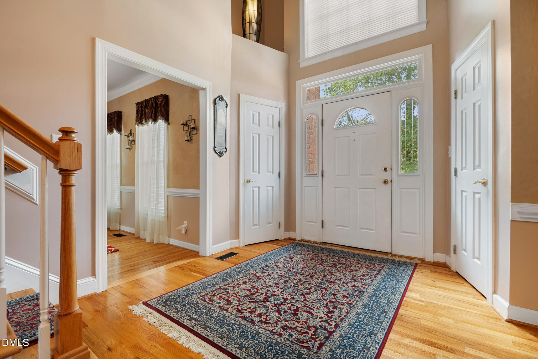 5117 Black Diamond Court Property Photo 4