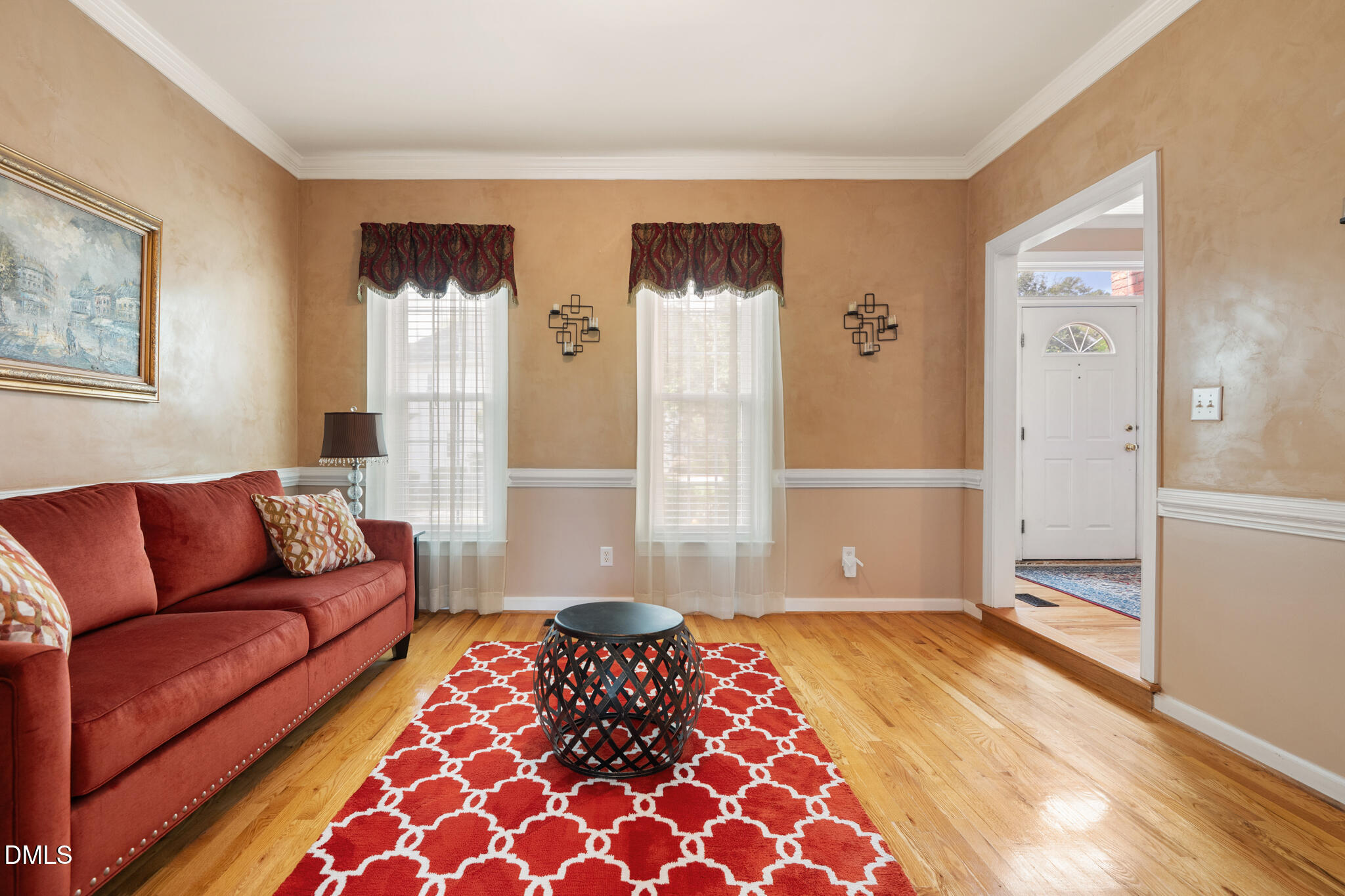 5117 Black Diamond Court Property Photo 7