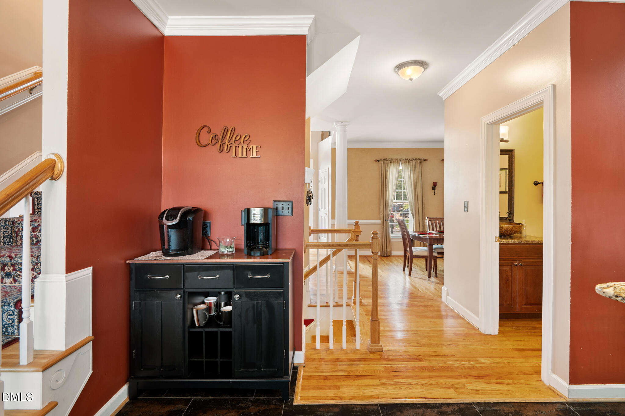 5117 Black Diamond Court Property Photo 16