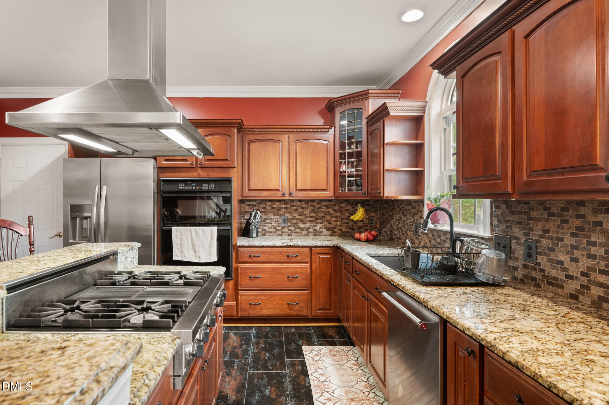 5117 Black Diamond Court Property Photo 18