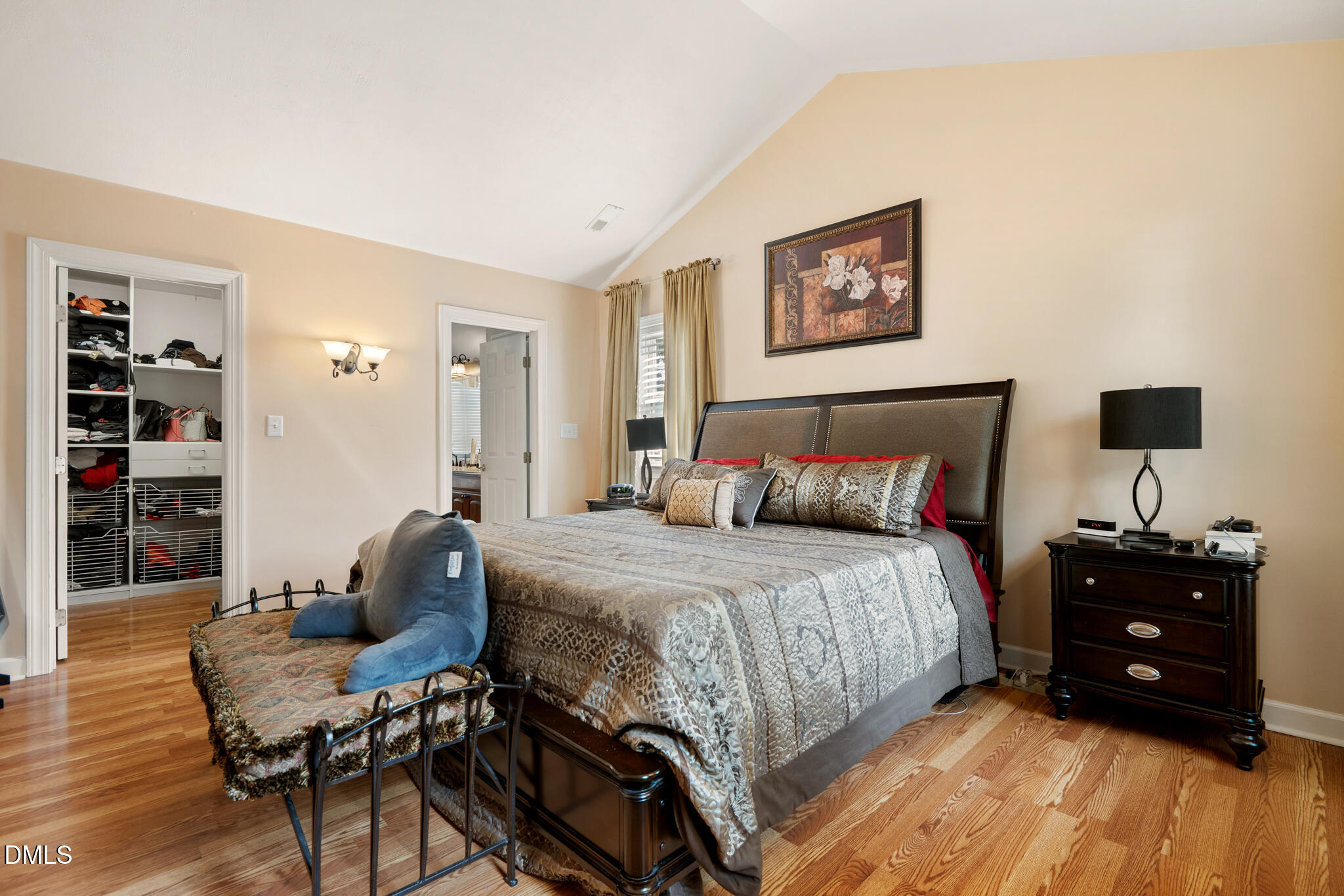 5117 Black Diamond Court Property Photo 21