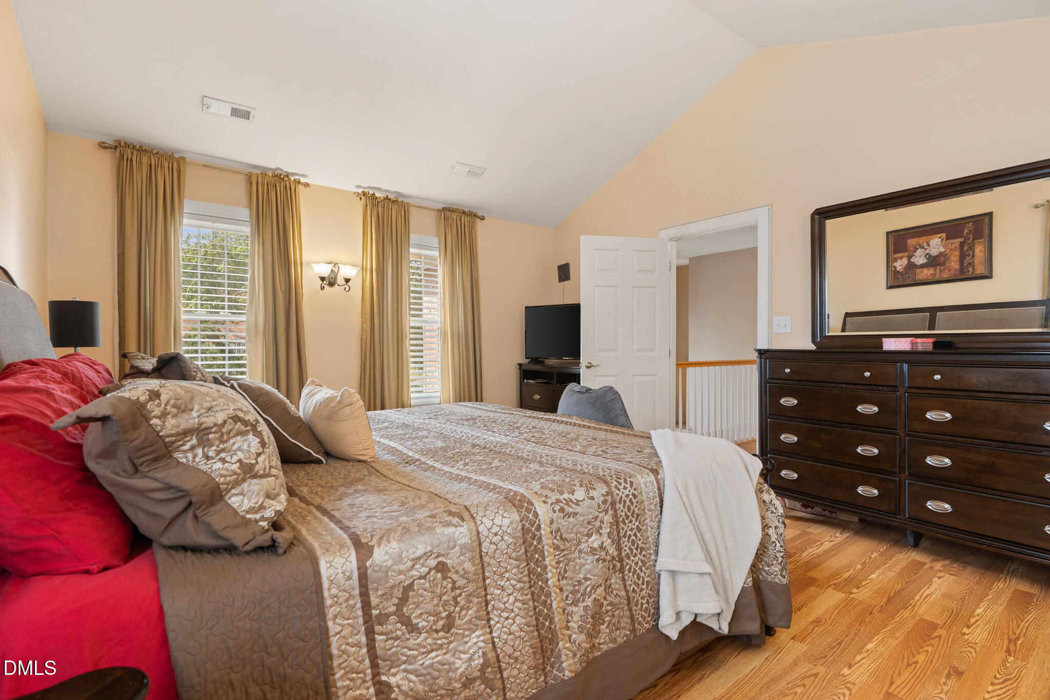 5117 Black Diamond Court Property Photo 22