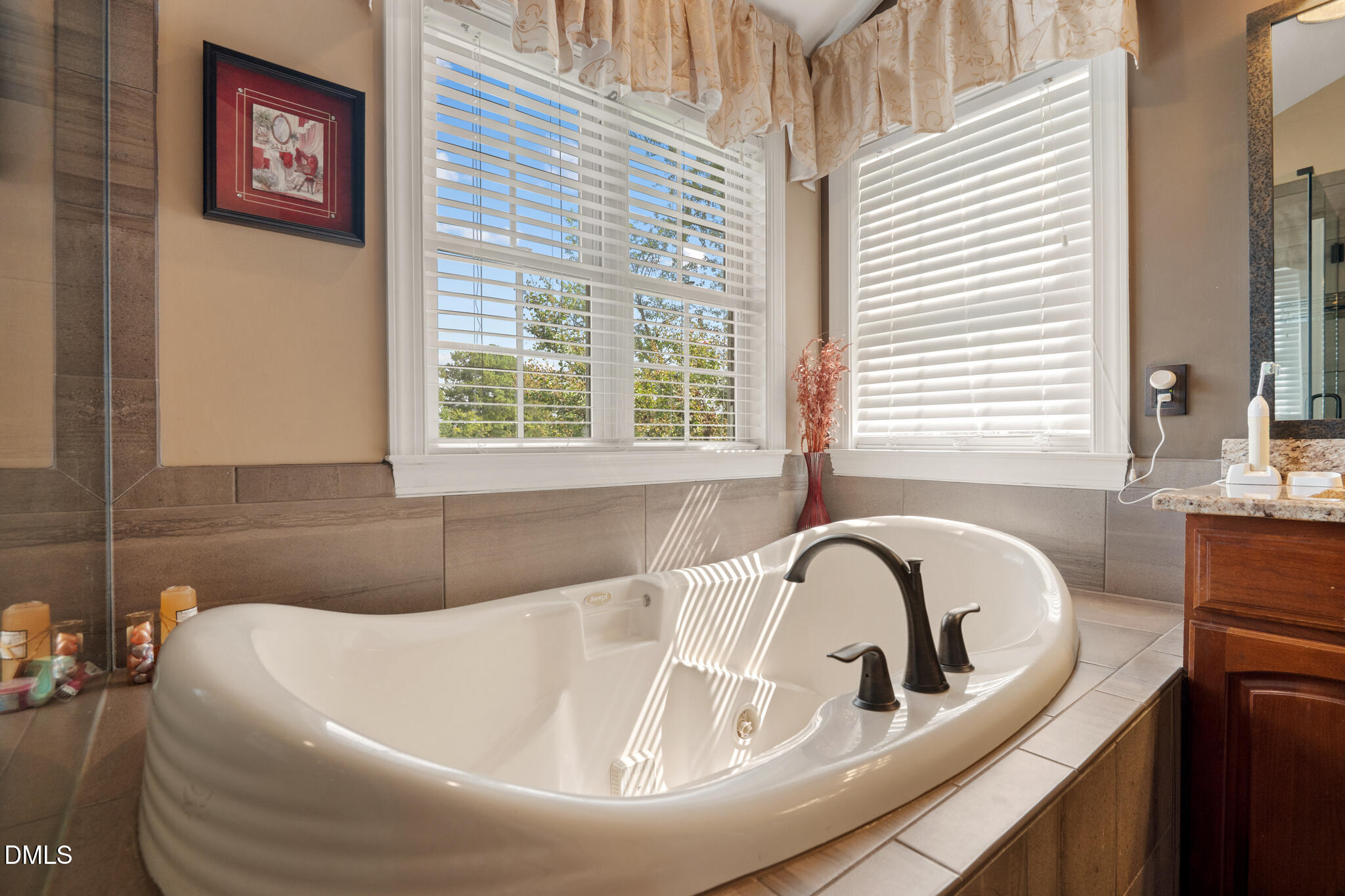 5117 Black Diamond Court Property Photo 24