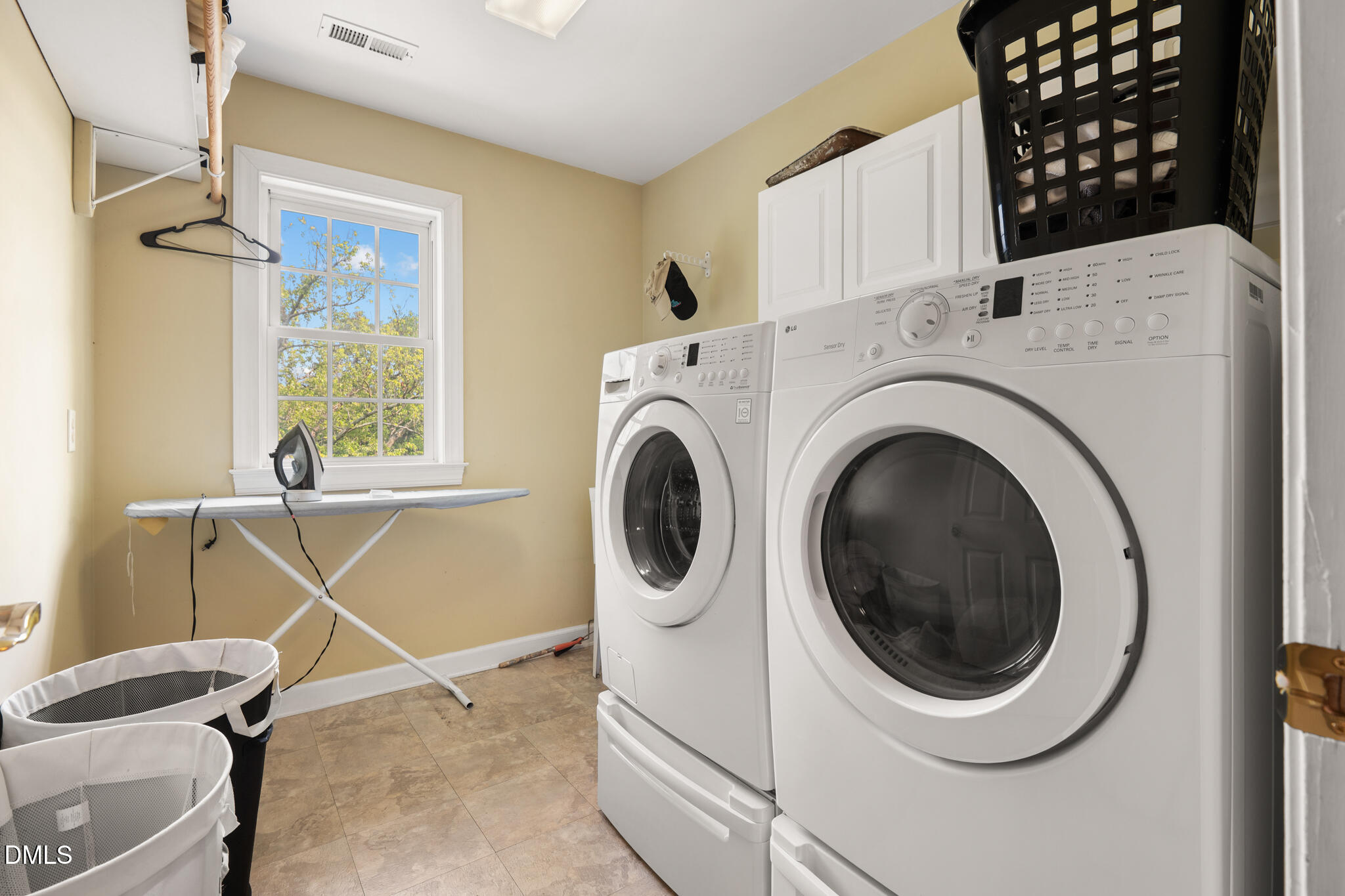 5117 Black Diamond Court Property Photo 27