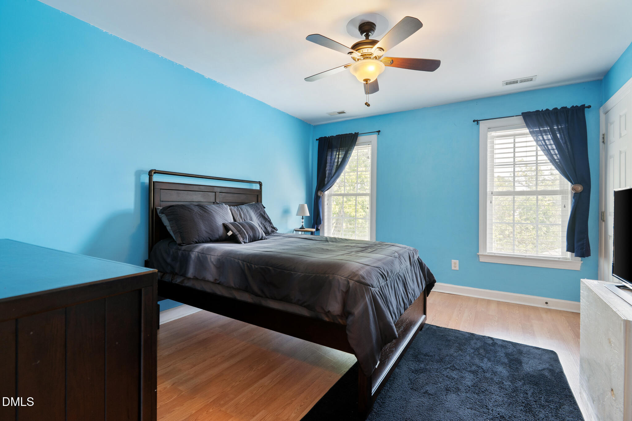 5117 Black Diamond Court Property Photo 28