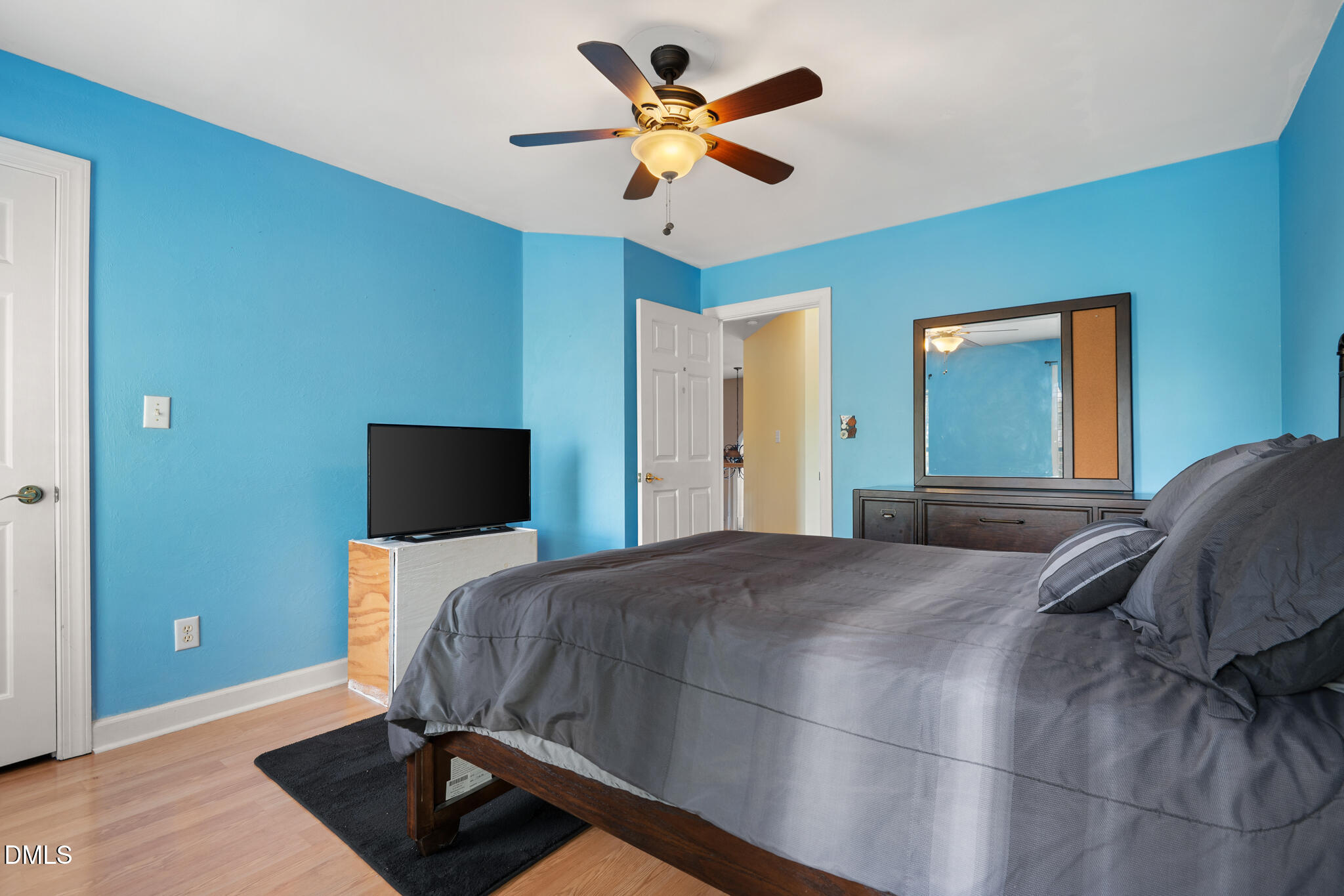 5117 Black Diamond Court Property Photo 29