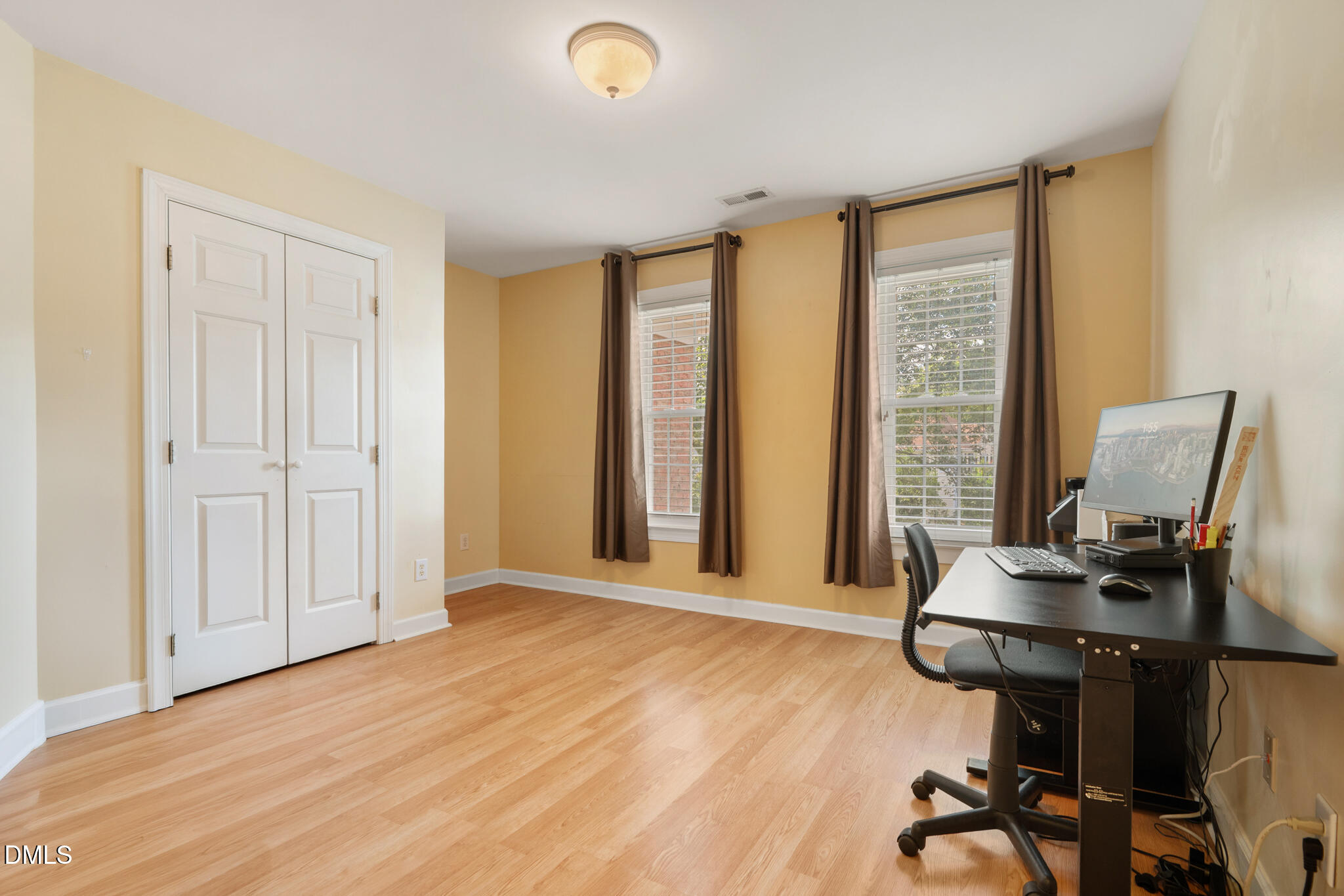 5117 Black Diamond Court Property Photo 30