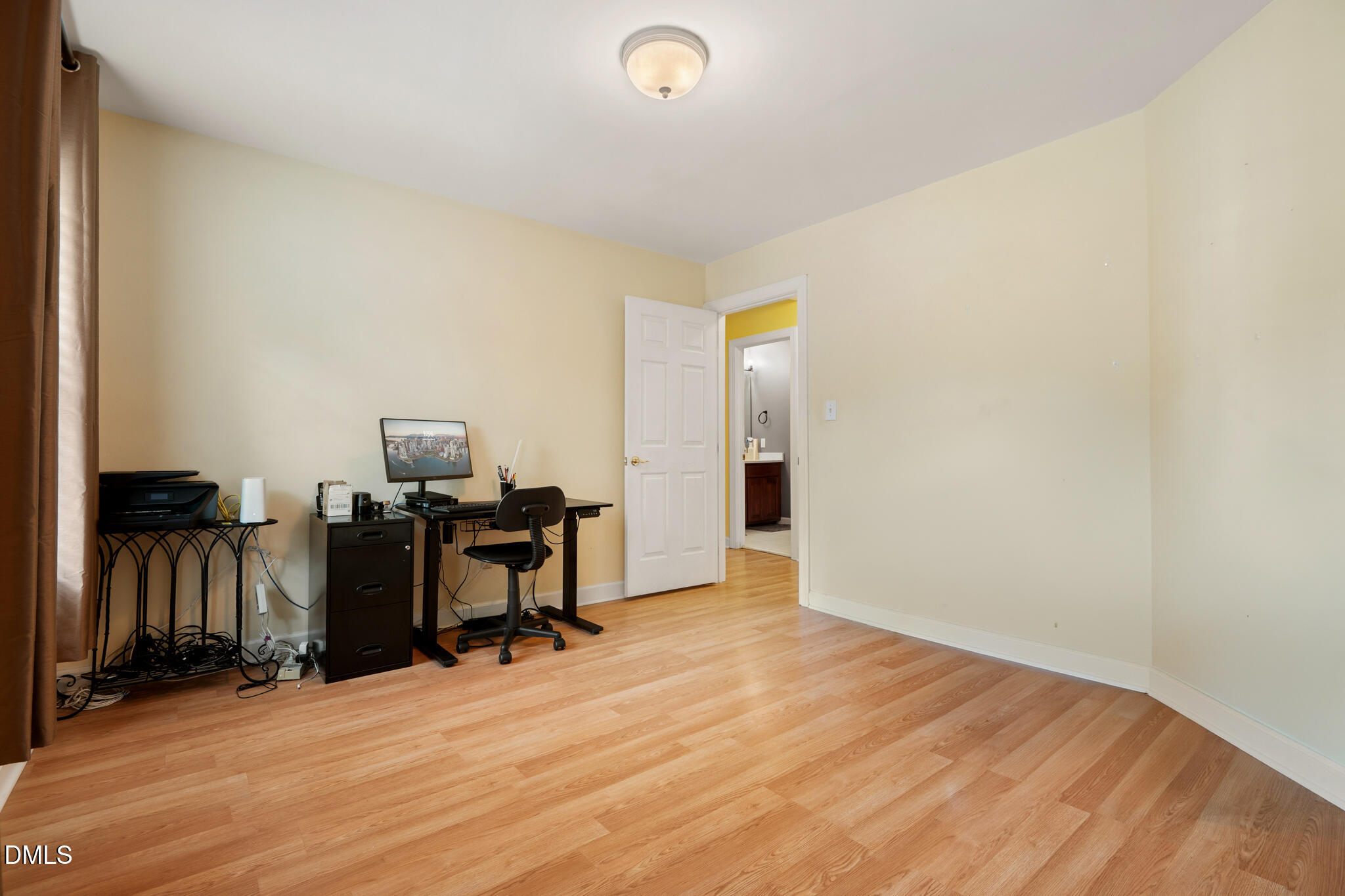 5117 Black Diamond Court Property Photo 31
