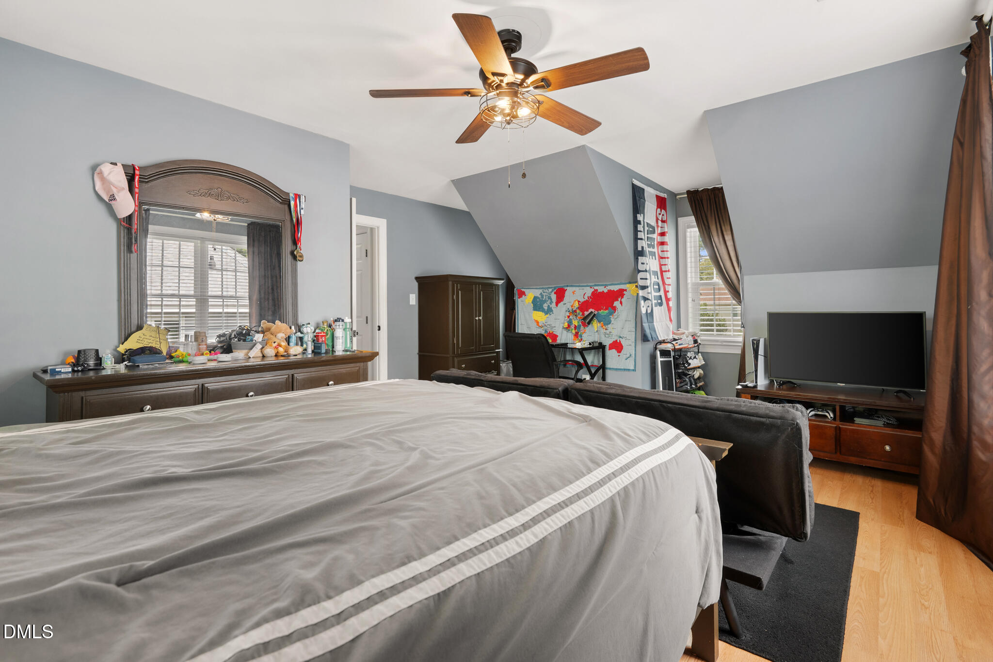 5117 Black Diamond Court Property Photo 34