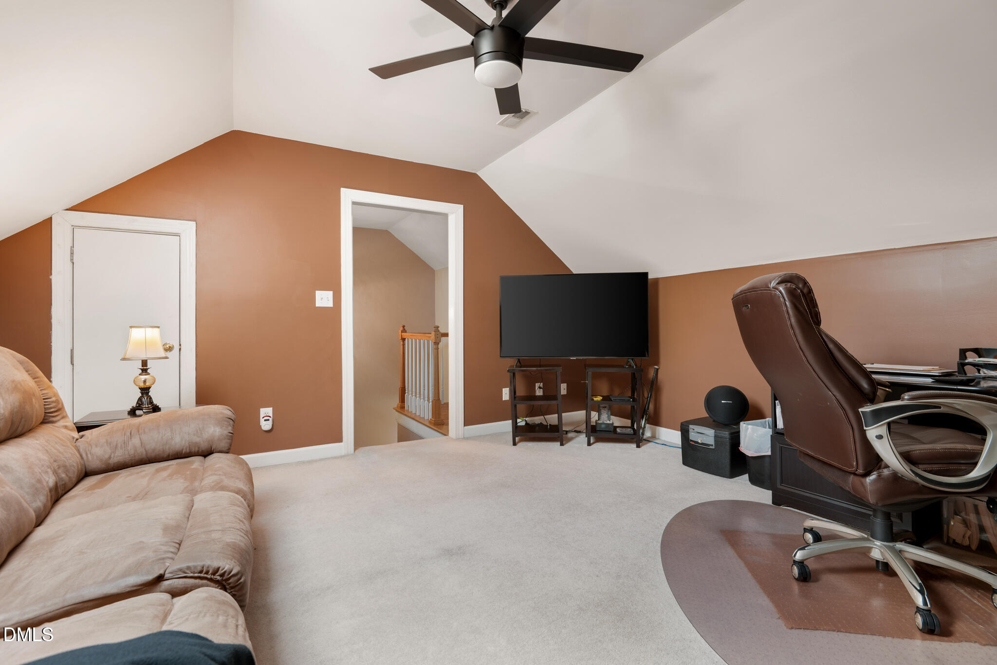 5117 Black Diamond Court Property Photo 35