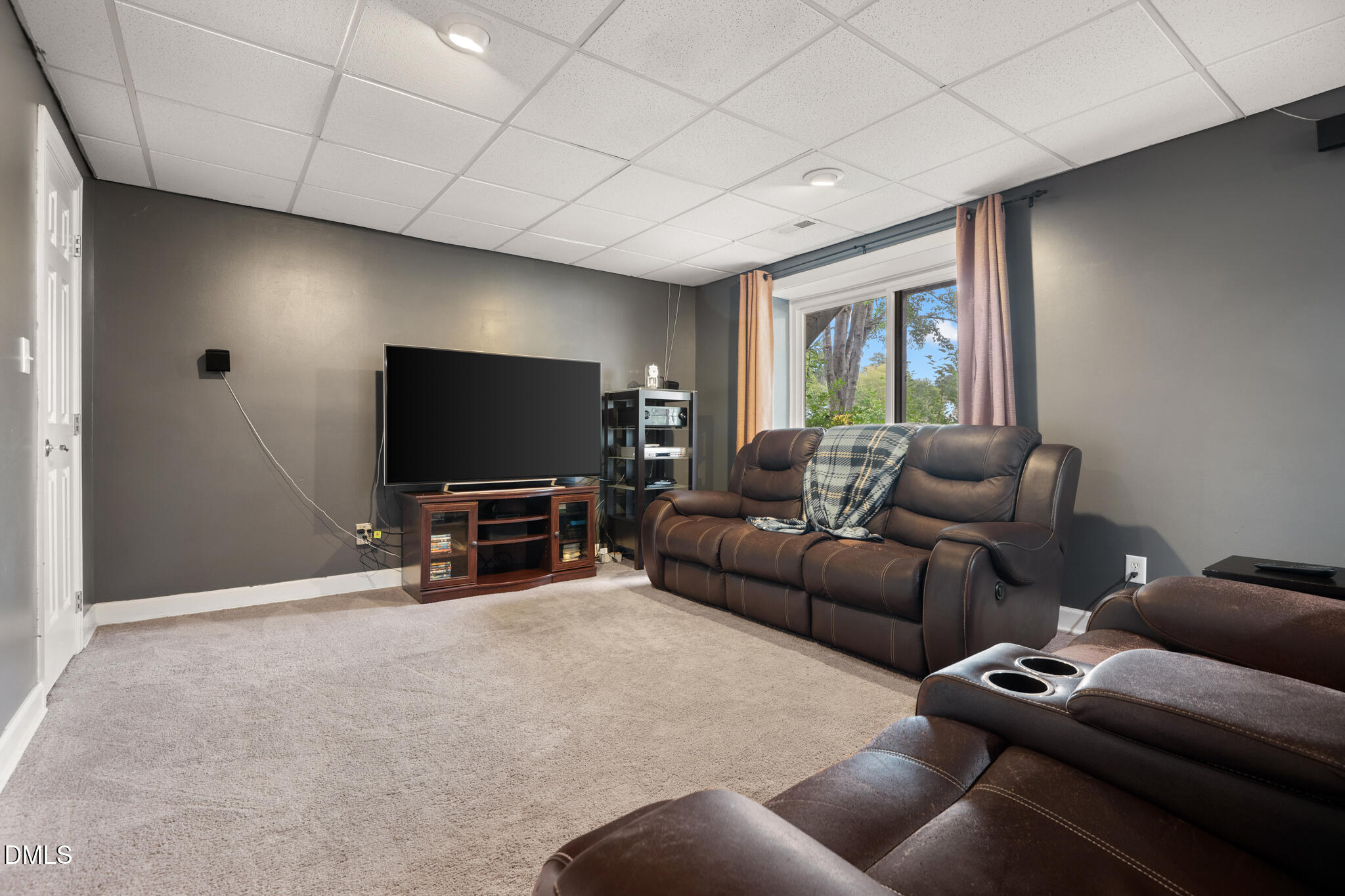 5117 Black Diamond Court Property Photo 37