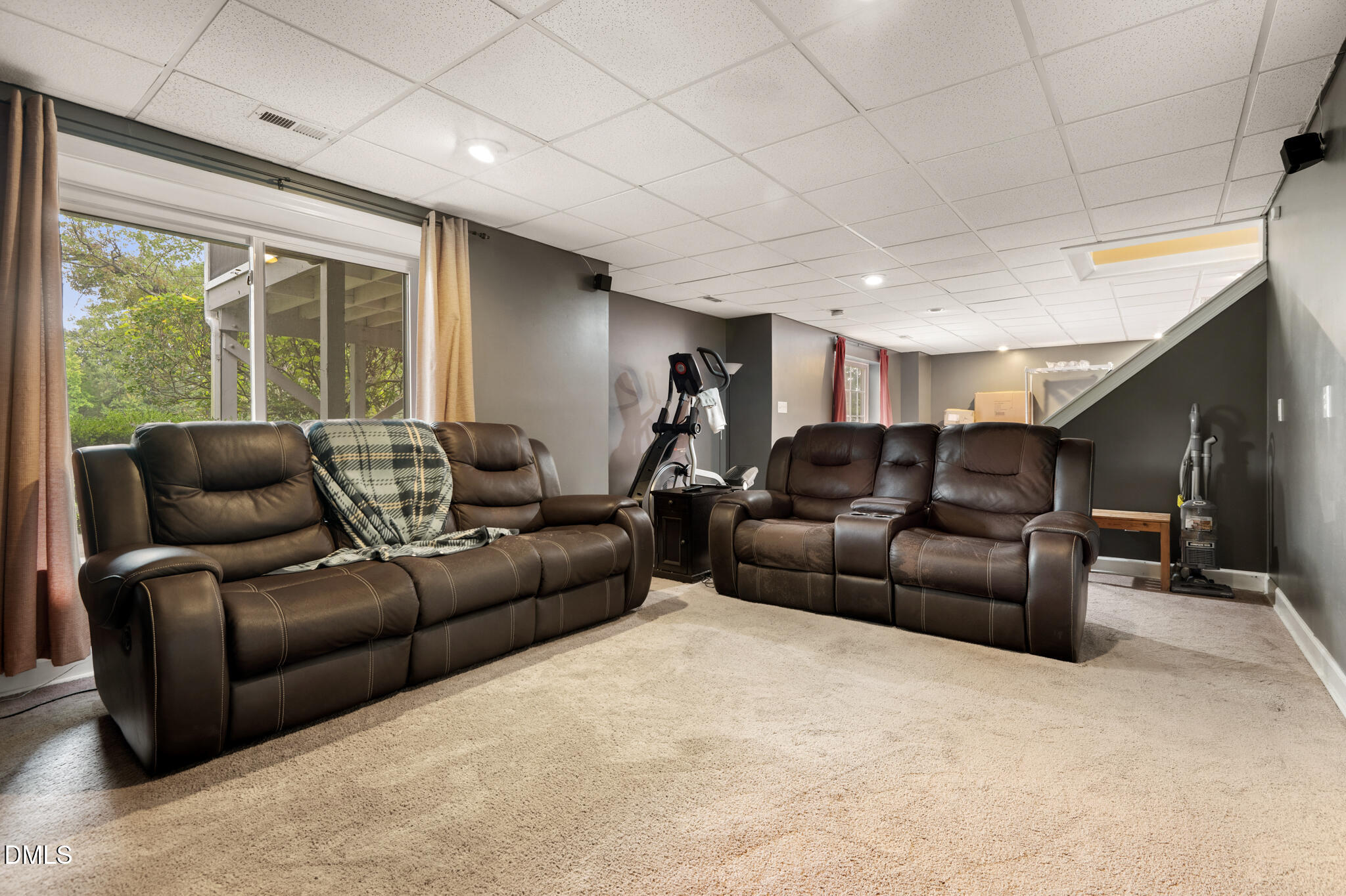 5117 Black Diamond Court Property Photo 38