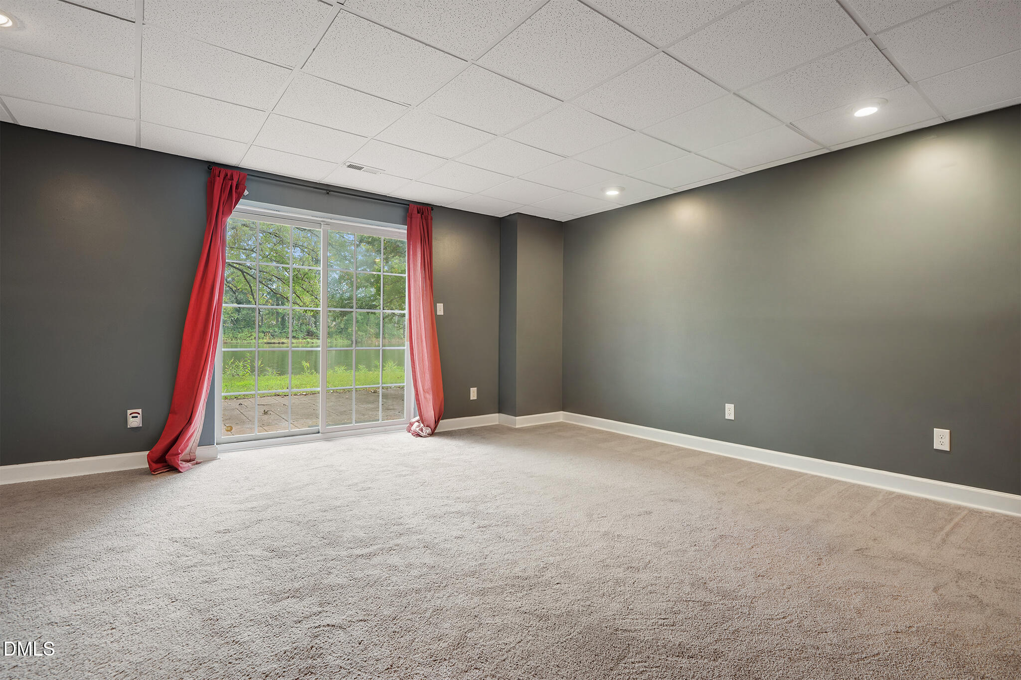 5117 Black Diamond Court Property Photo 39