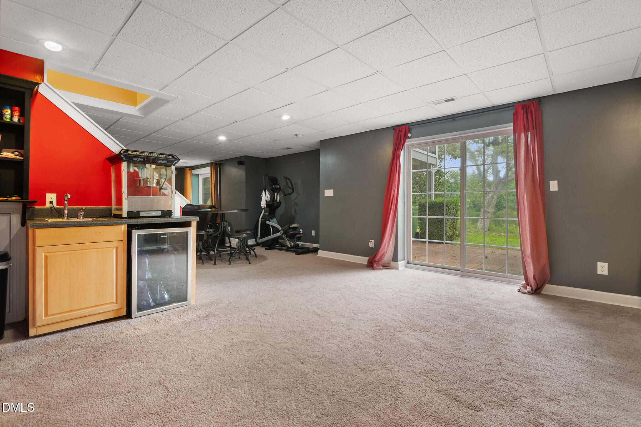 5117 Black Diamond Court Property Photo 40