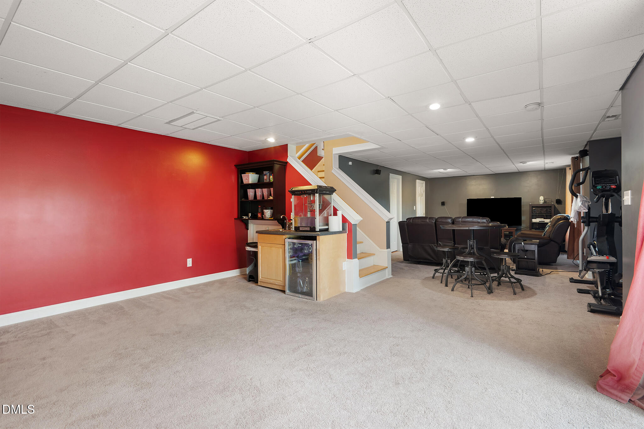 5117 Black Diamond Court Property Photo 41