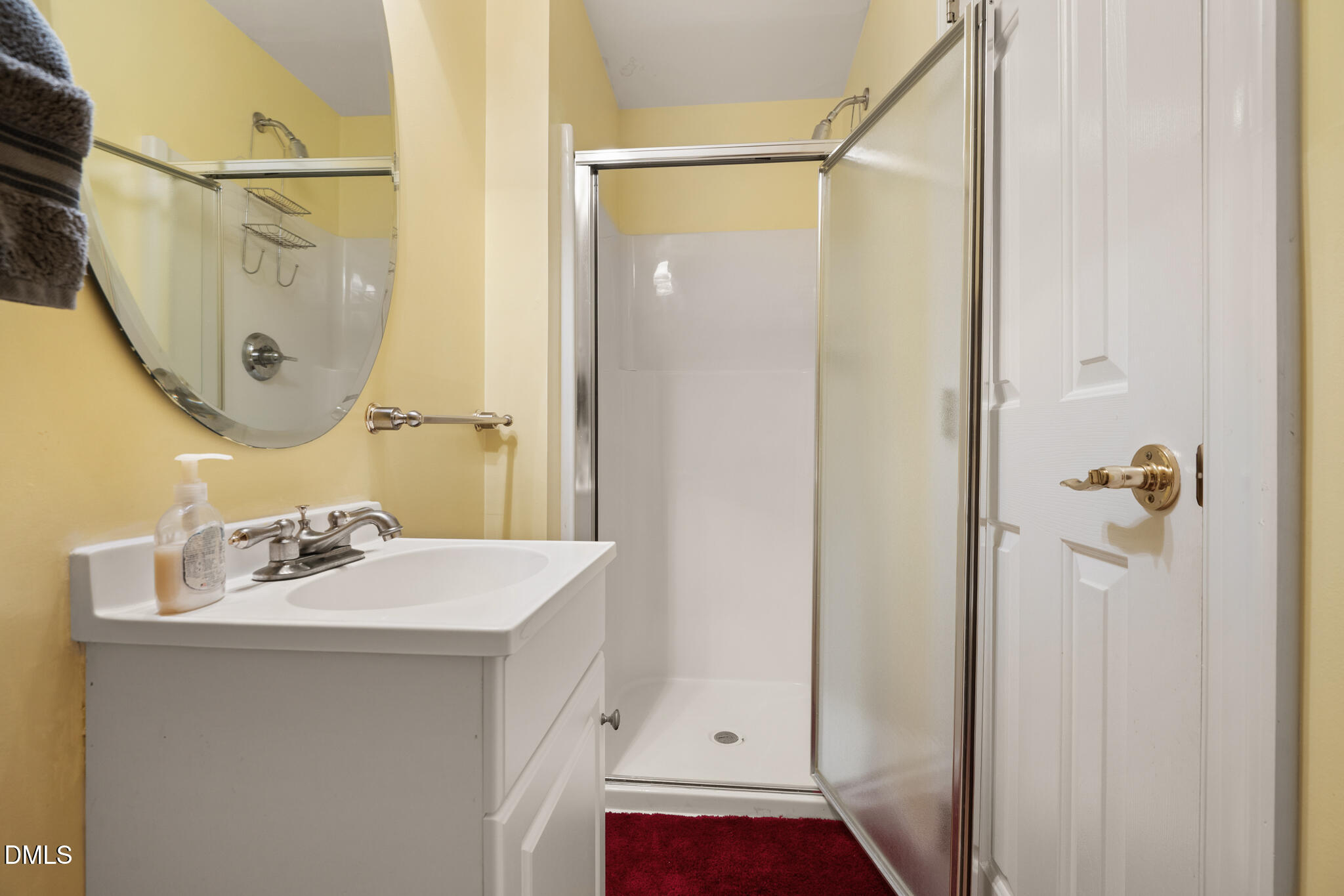 5117 Black Diamond Court Property Photo 42