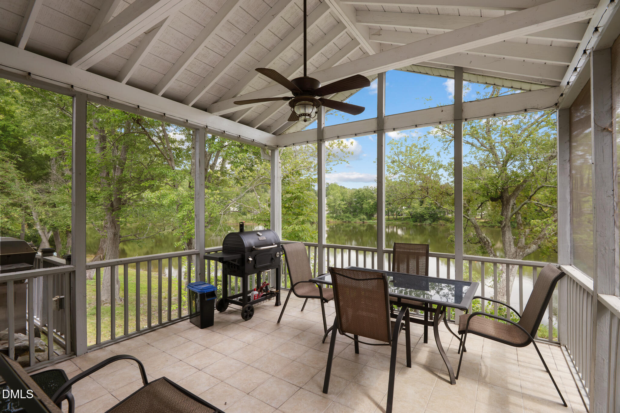 5117 Black Diamond Court Property Photo 43
