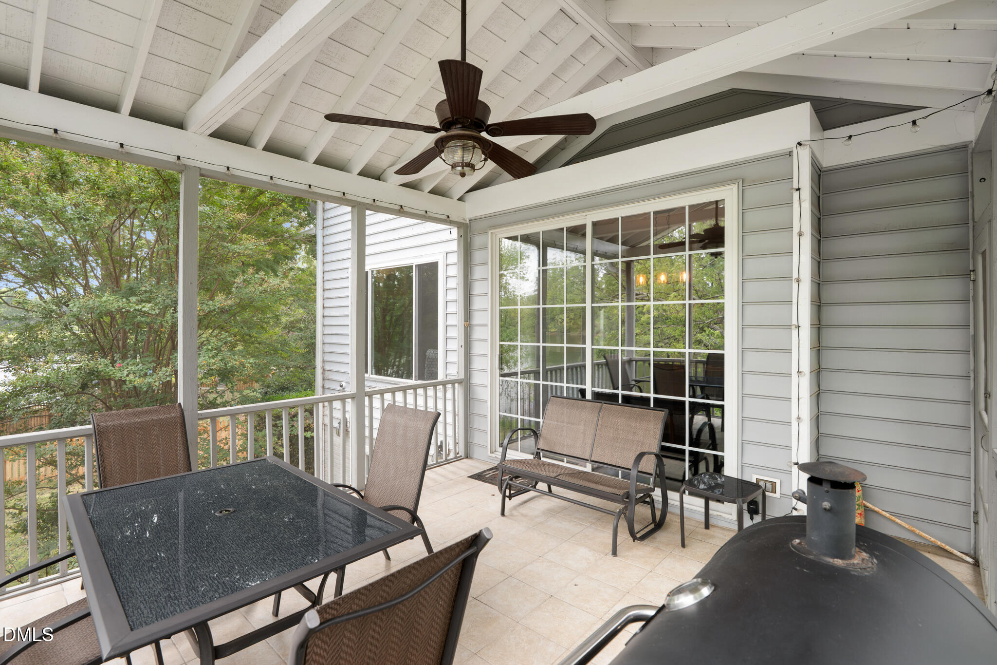5117 Black Diamond Court Property Photo 44