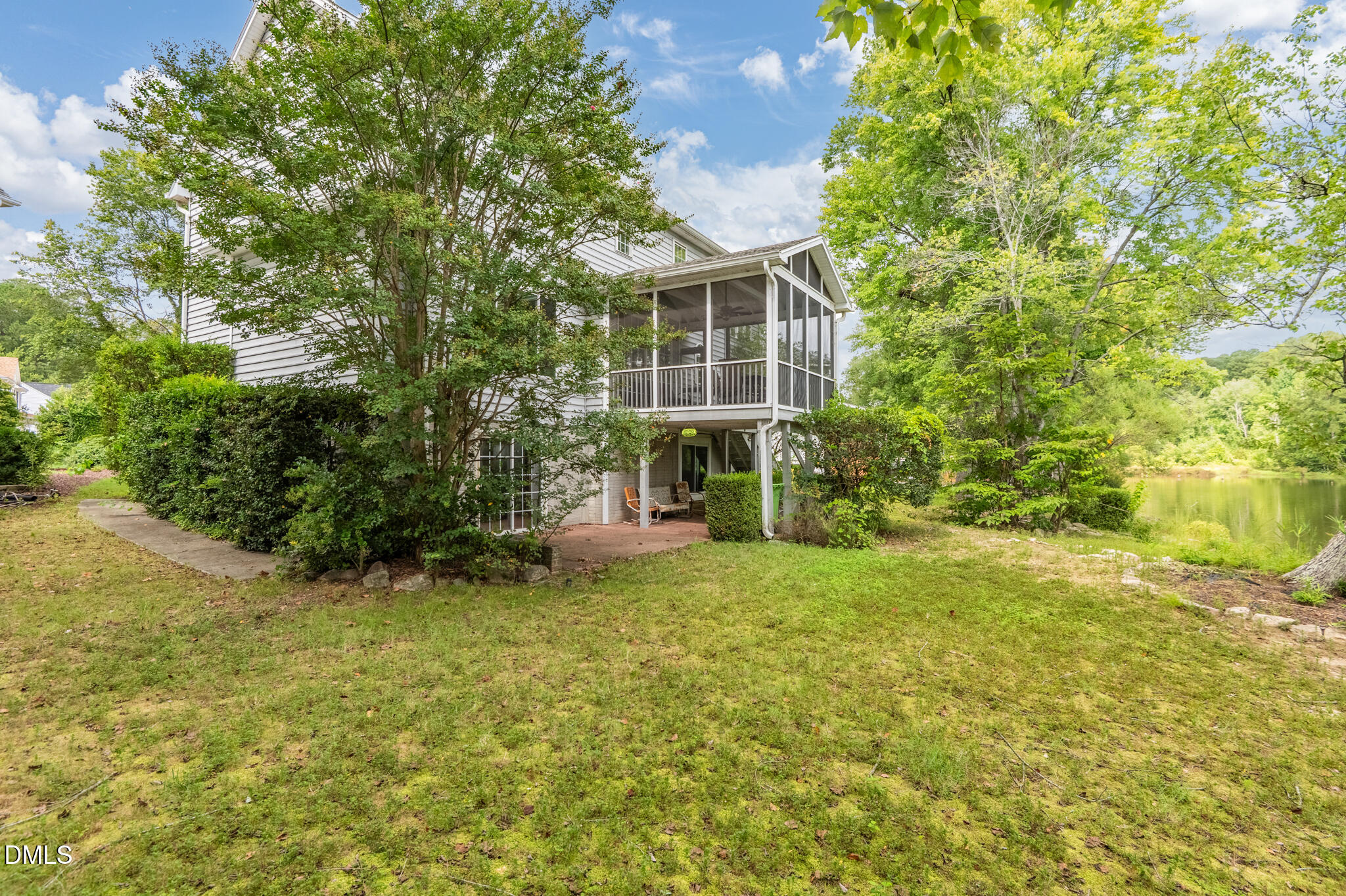 5117 Black Diamond Court Property Photo 45
