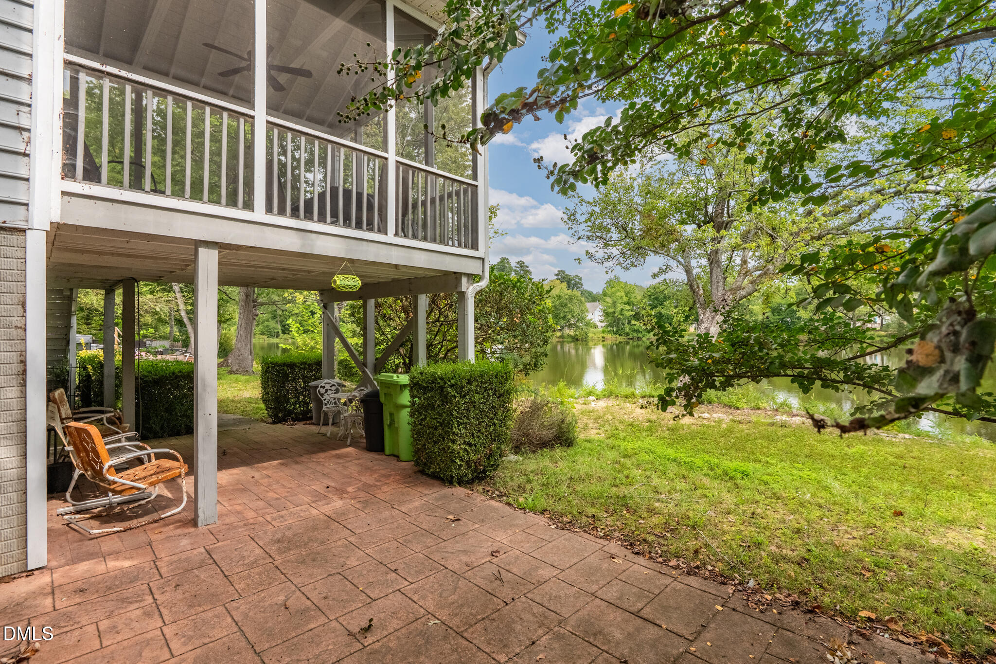 5117 Black Diamond Court Property Photo 47