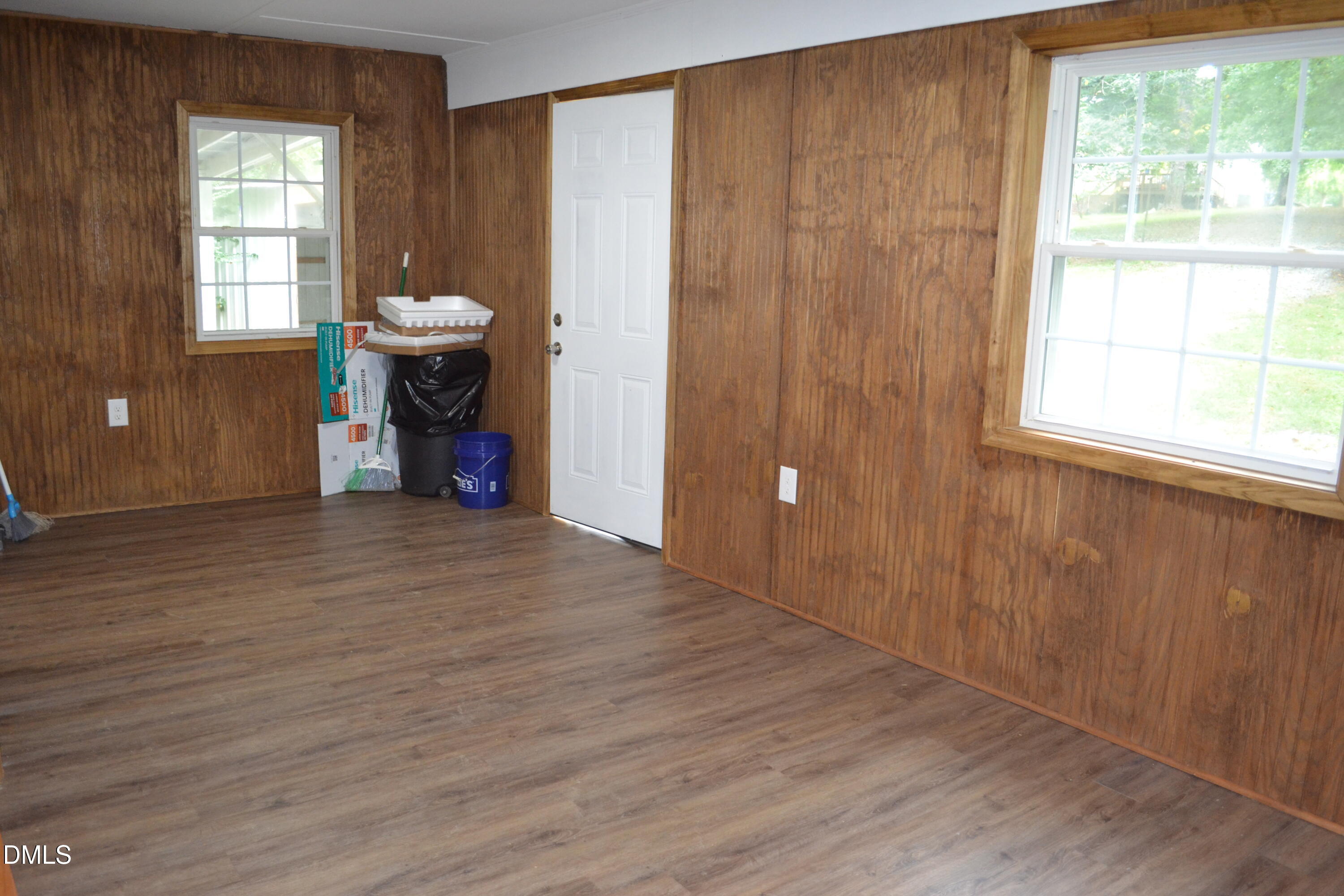 1278 Carolina Street Property Photo 4