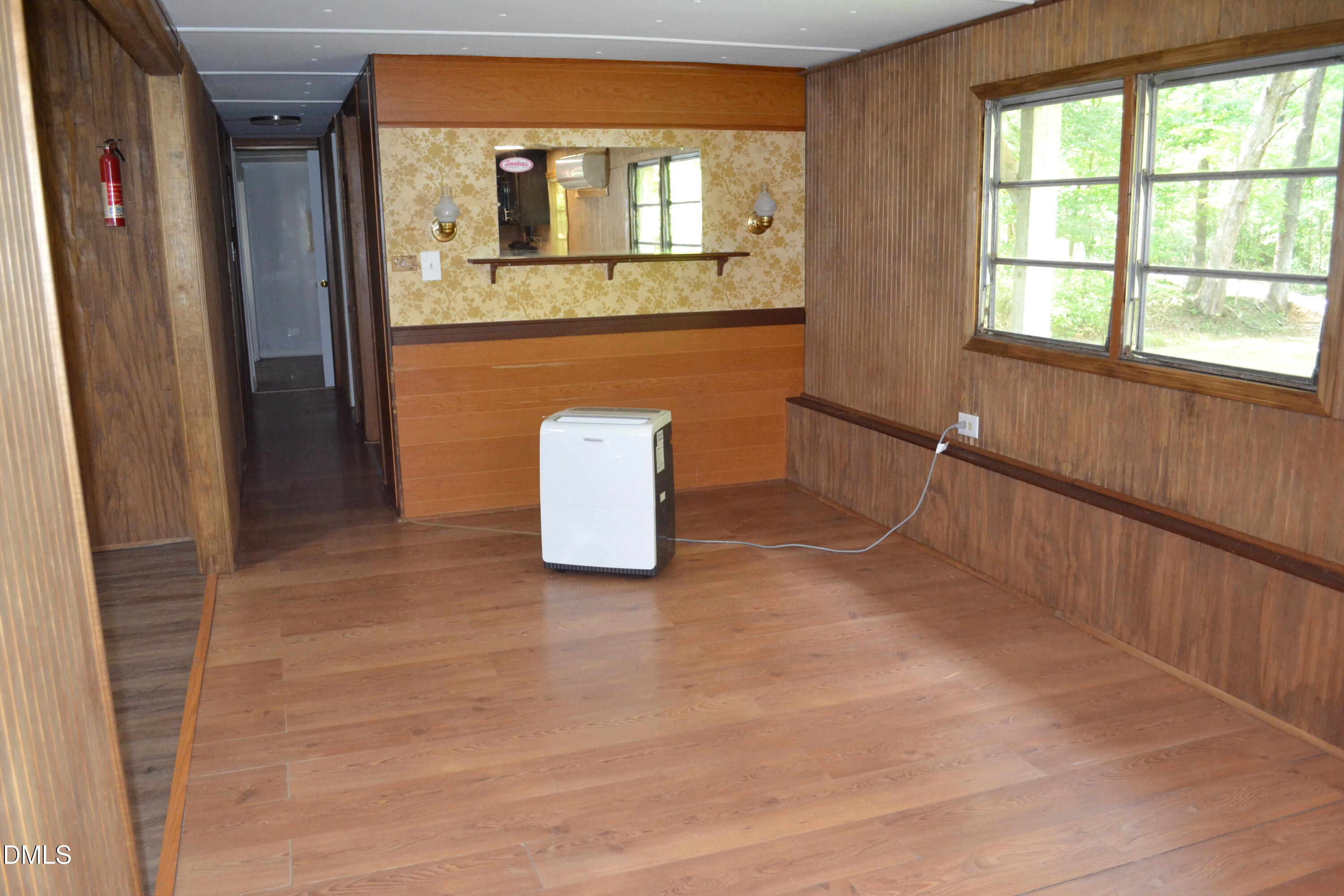 1278 Carolina Street Property Photo 8