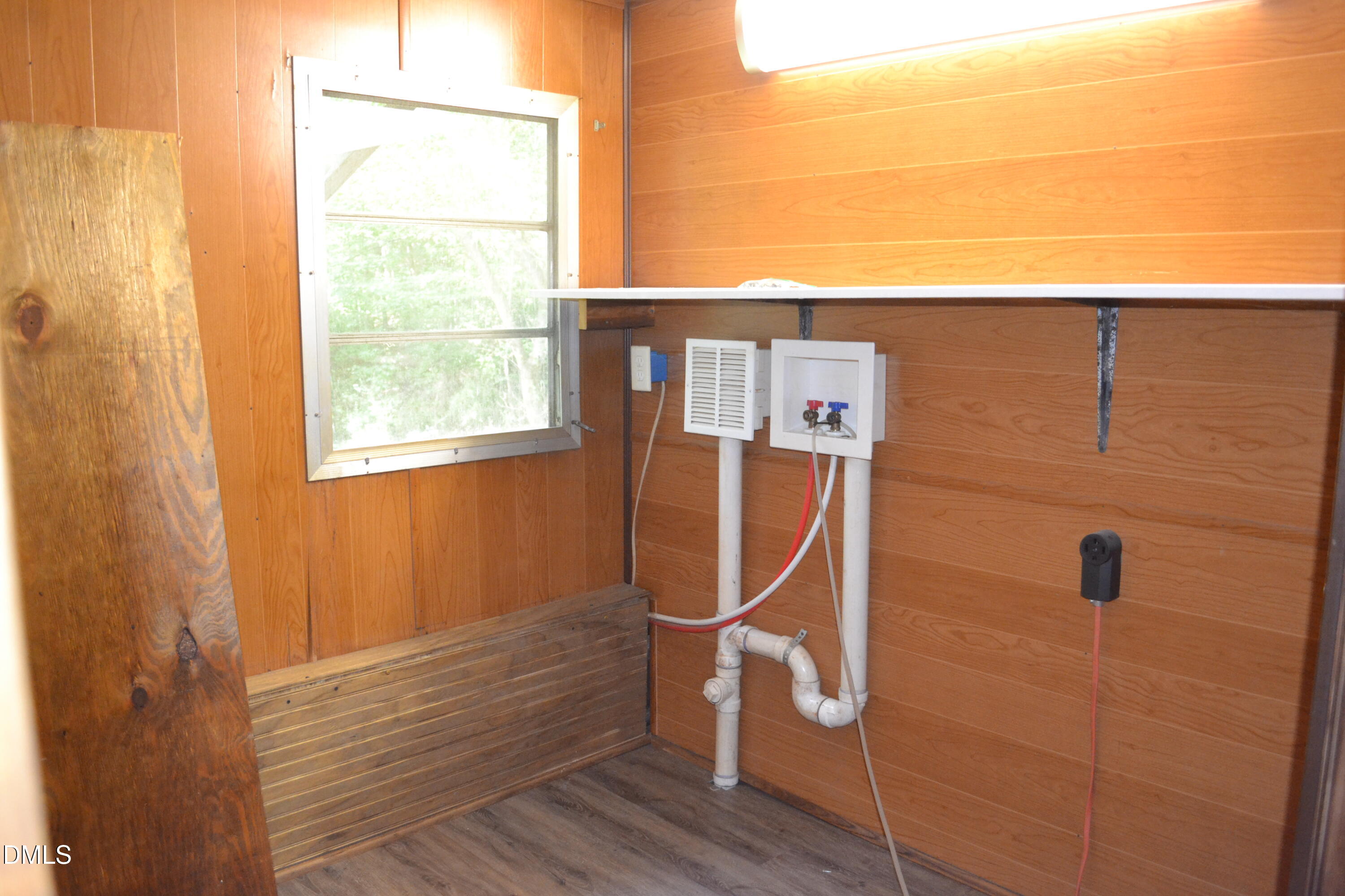 1278 Carolina Street Property Photo 9