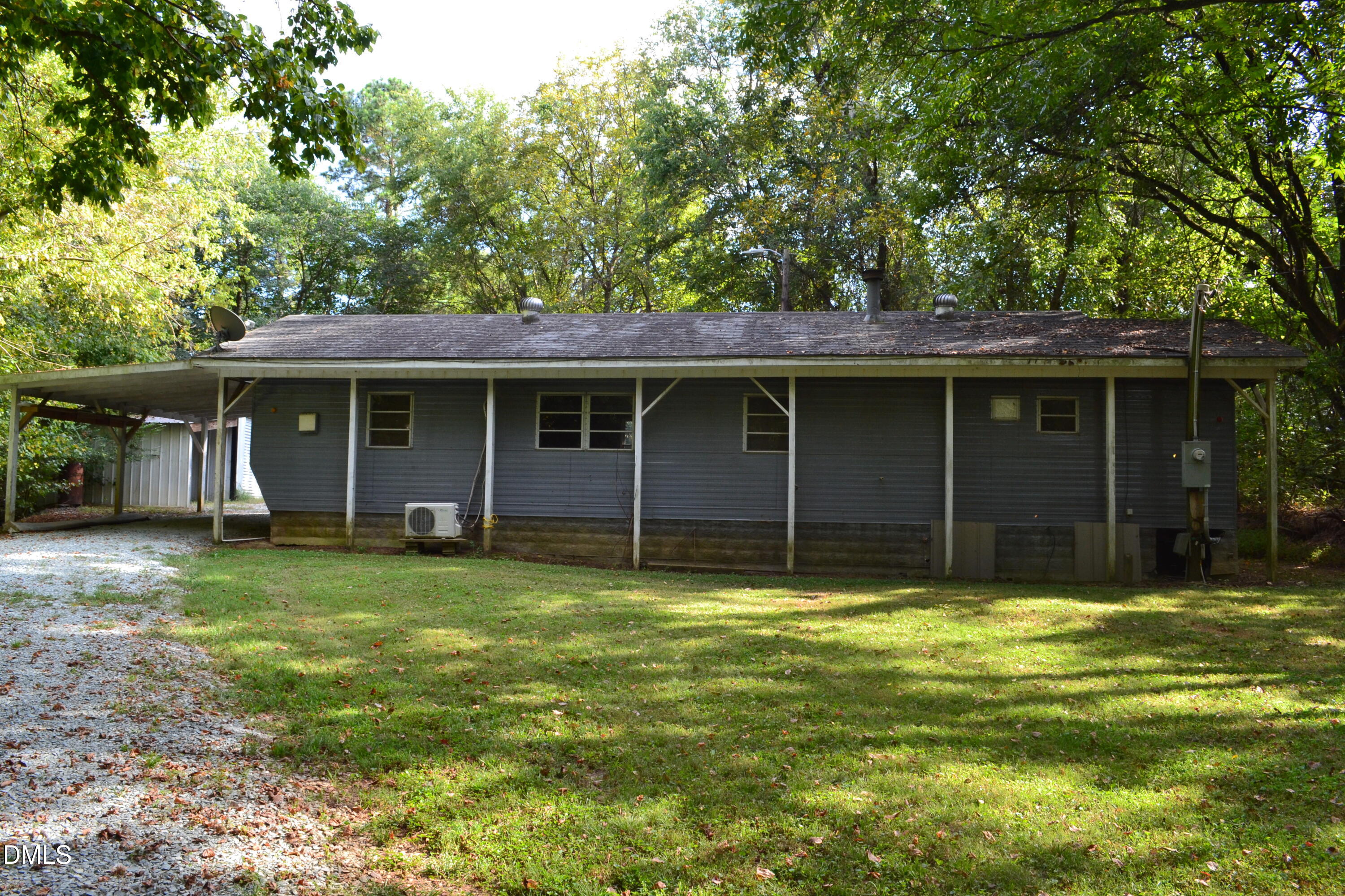 1278 Carolina Street Property Photo 11