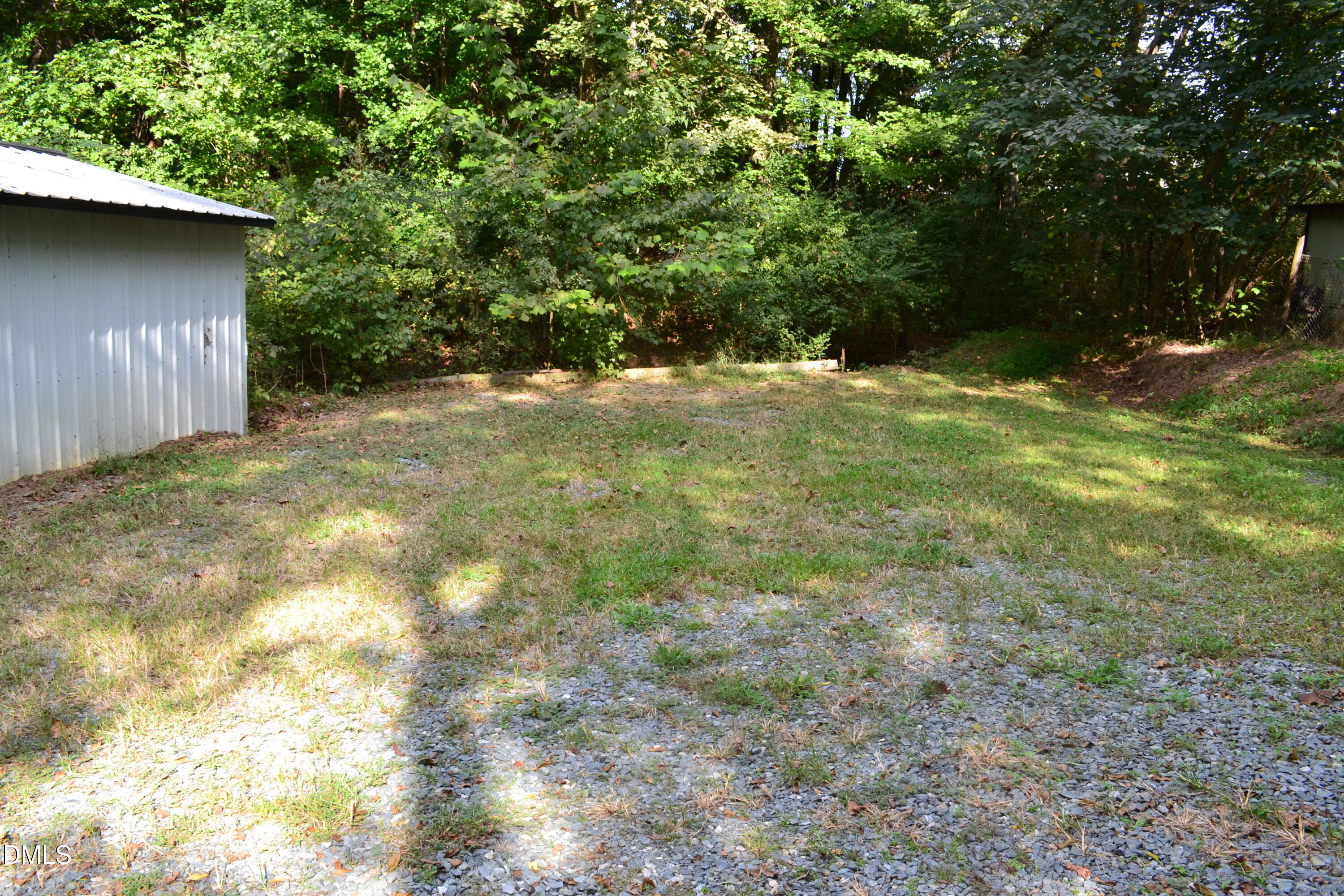 1278 Carolina Street Property Photo 13