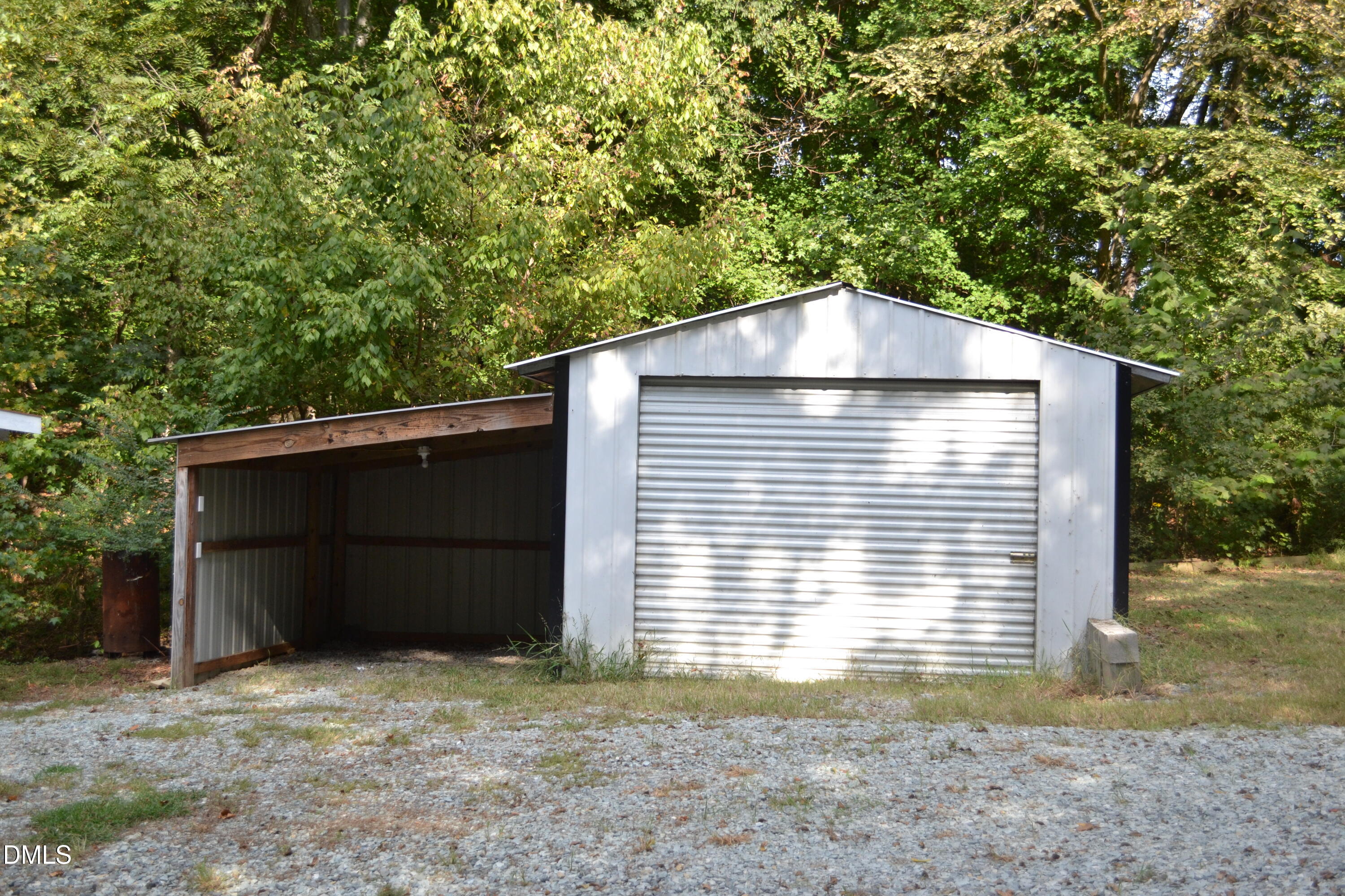 1278 Carolina Street Property Photo 14