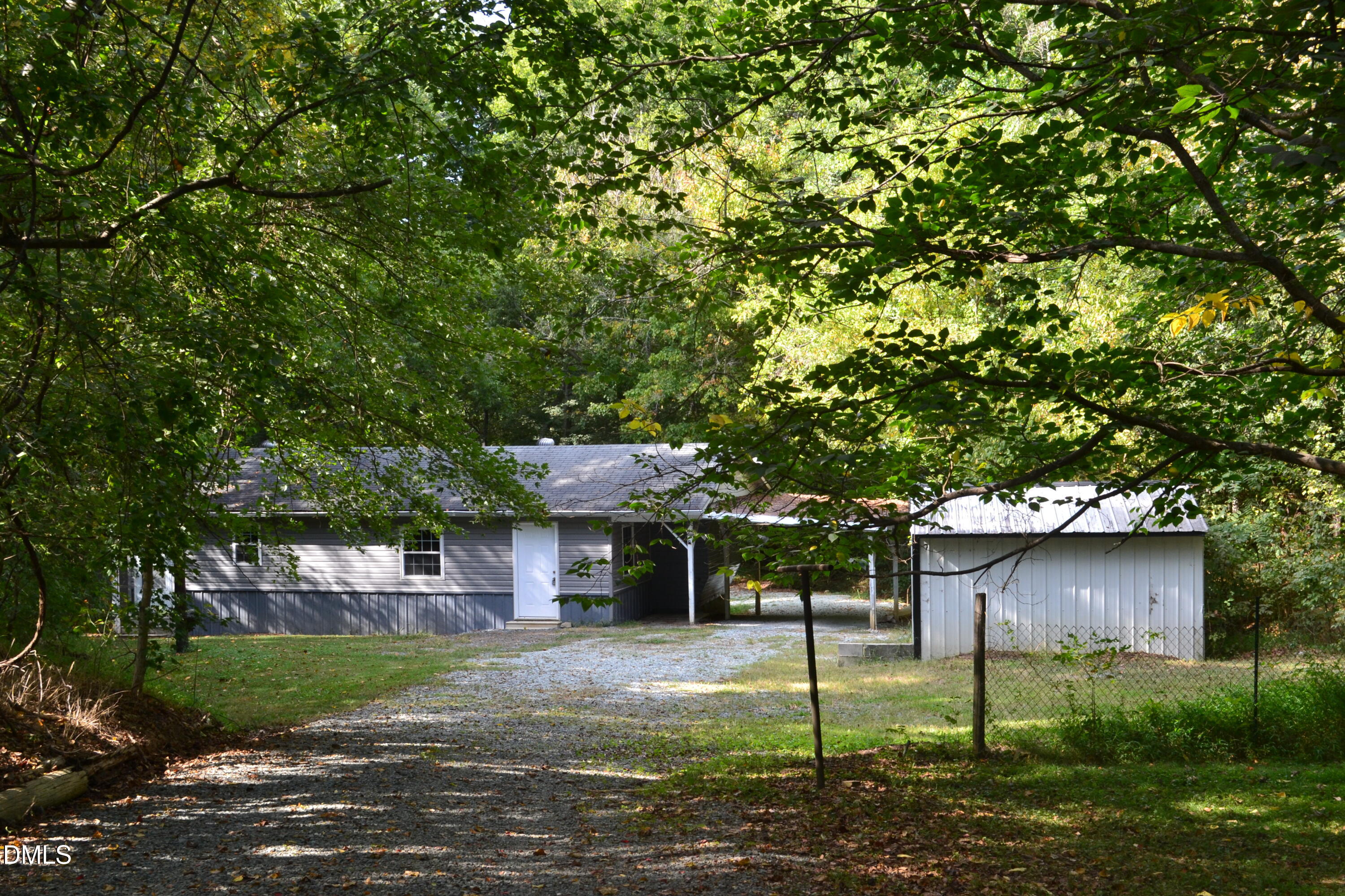1278 Carolina Street Property Photo 15