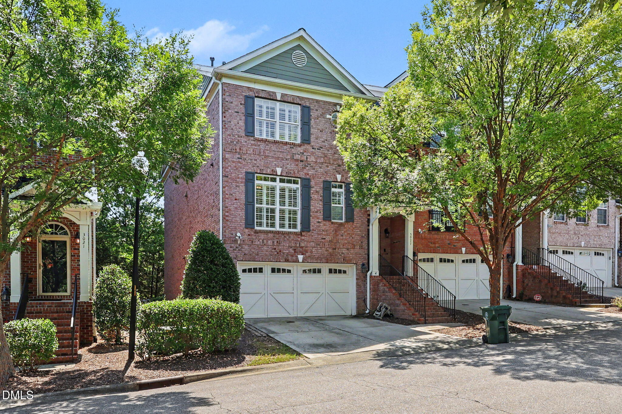 3027 Weston Green Loop Property Photo 1