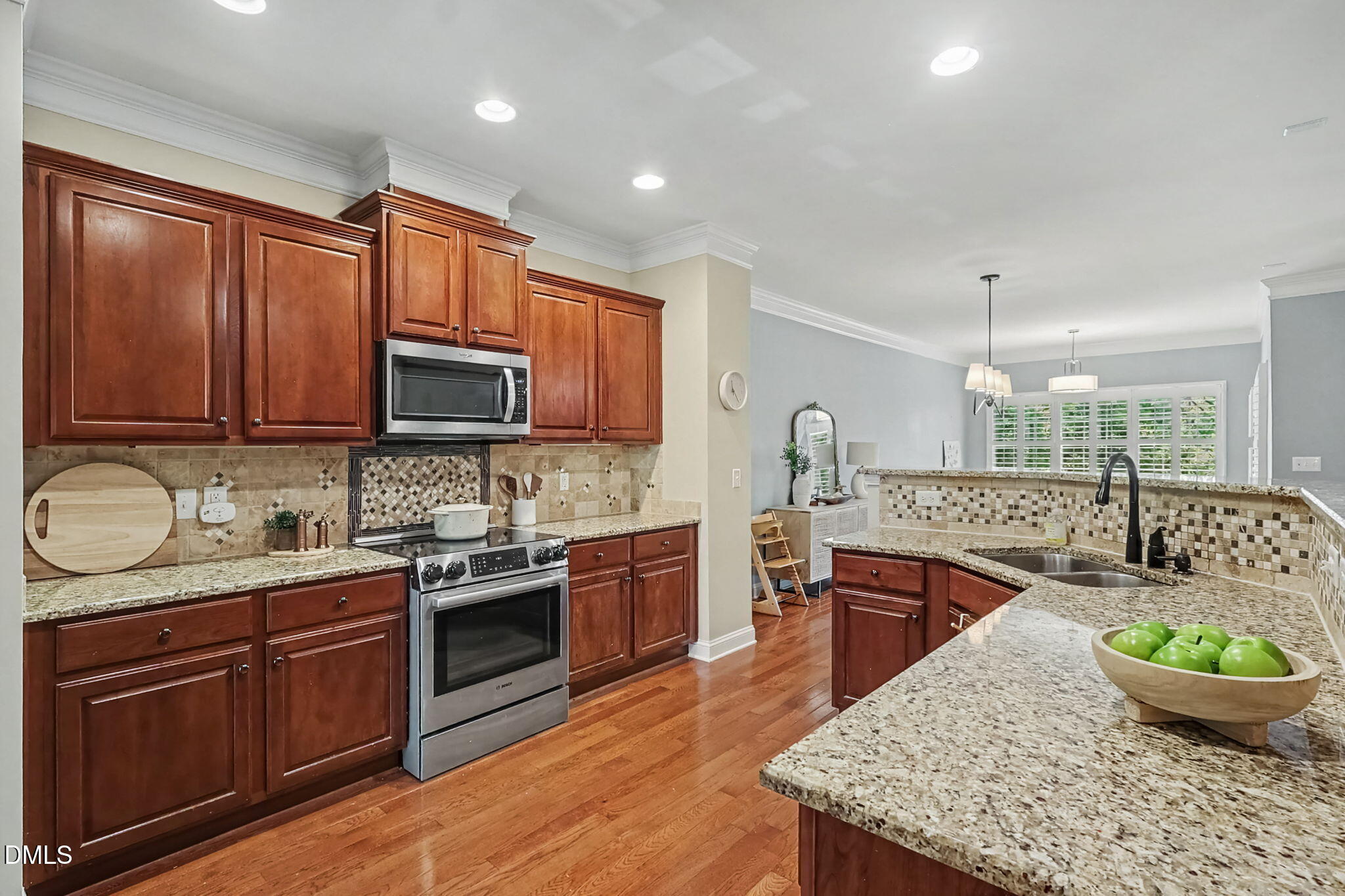 3027 Weston Green Loop Property Photo 3