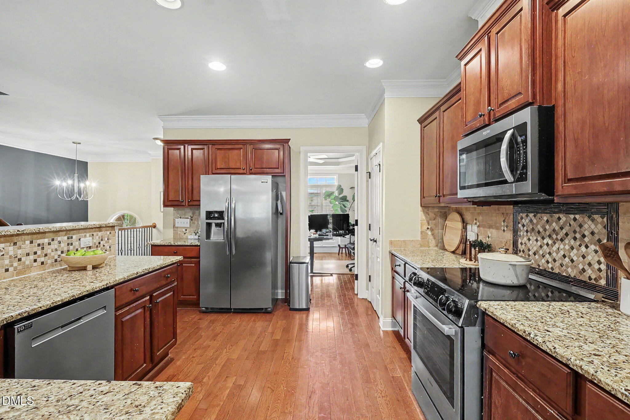 3027 Weston Green Loop Property Photo 4