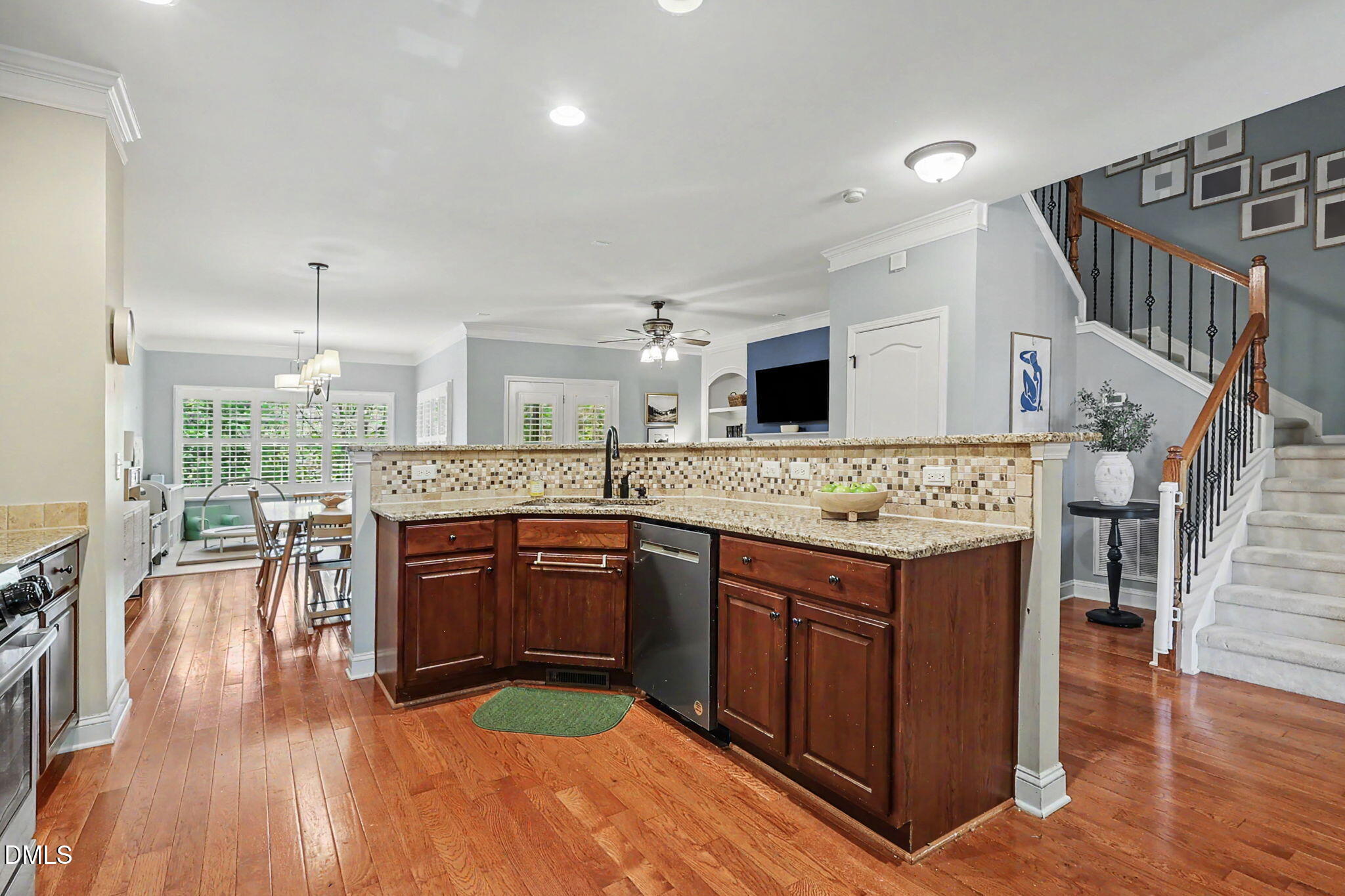 3027 Weston Green Loop Property Photo 5