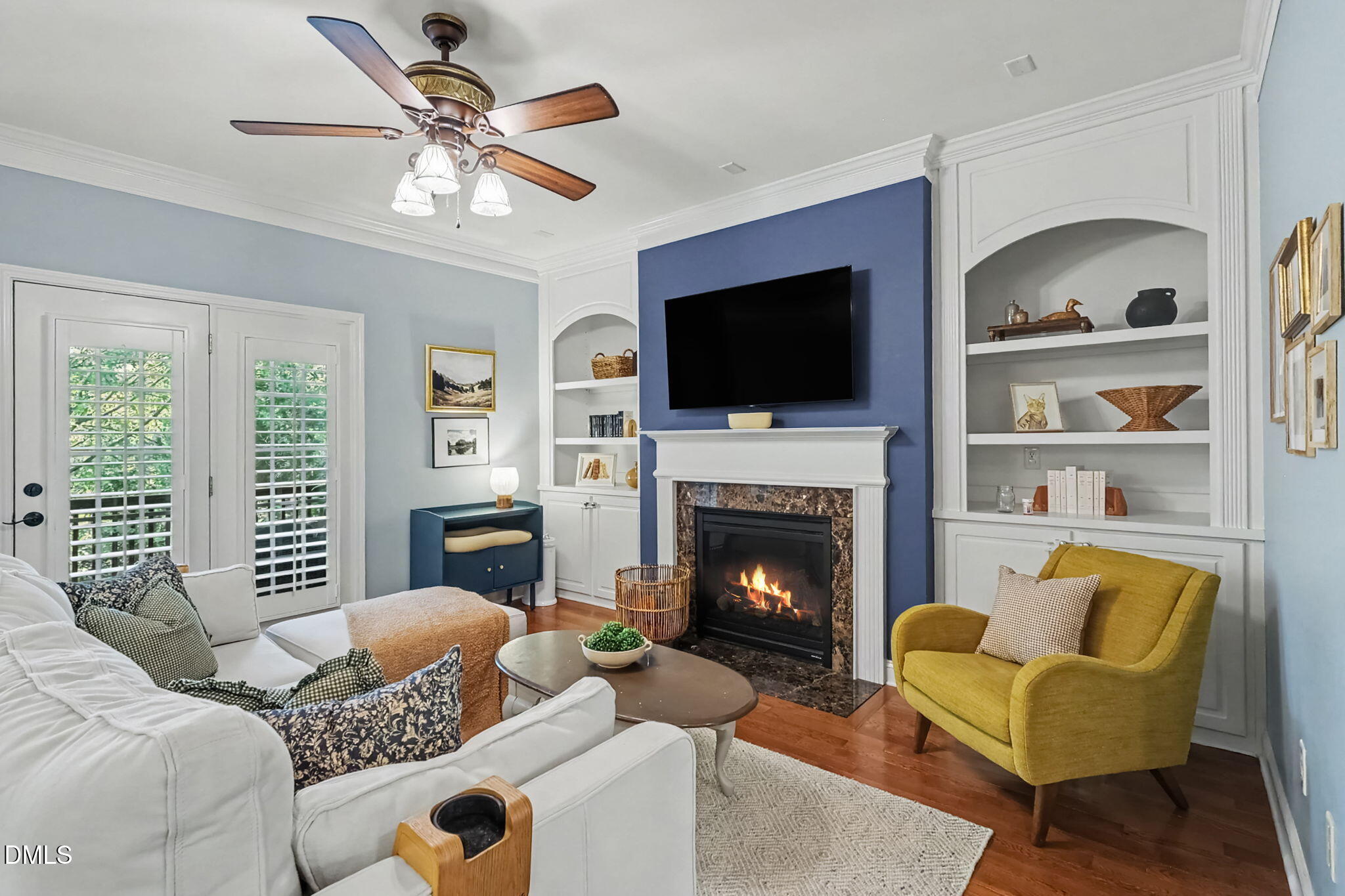 3027 Weston Green Loop Property Photo 6