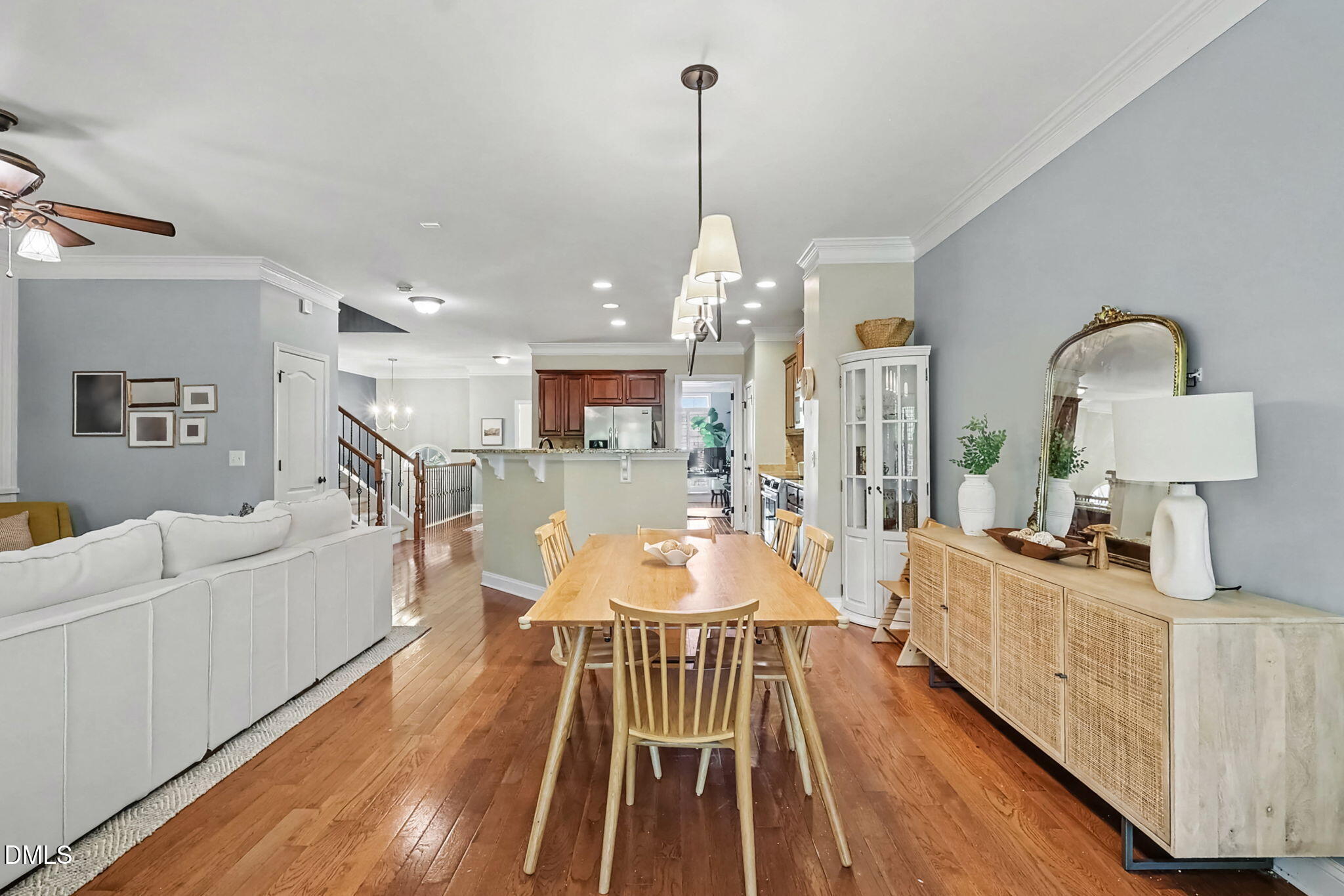 3027 Weston Green Loop Property Photo 9