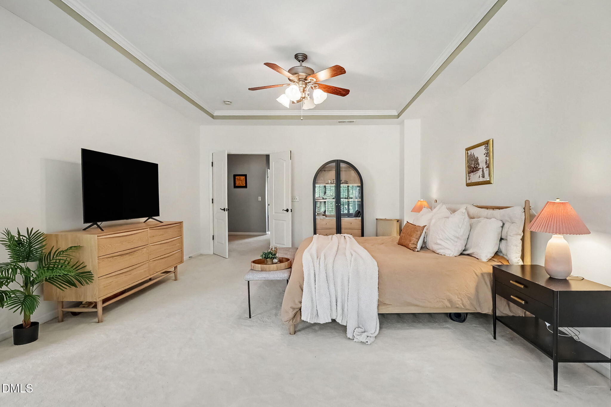 3027 Weston Green Loop Property Photo 10