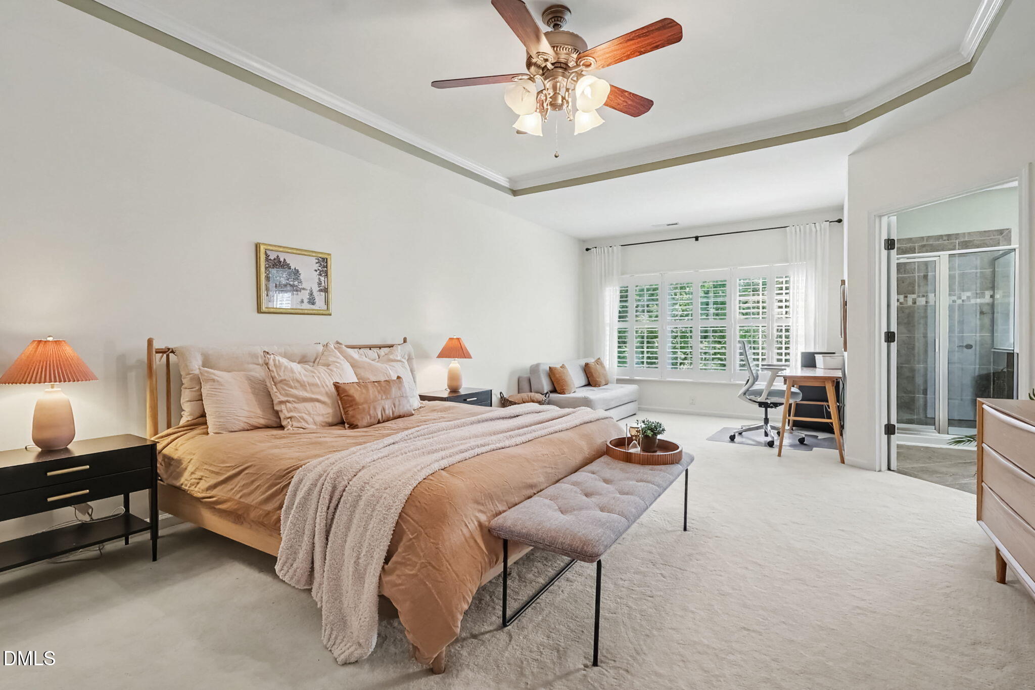 3027 Weston Green Loop Property Photo 11