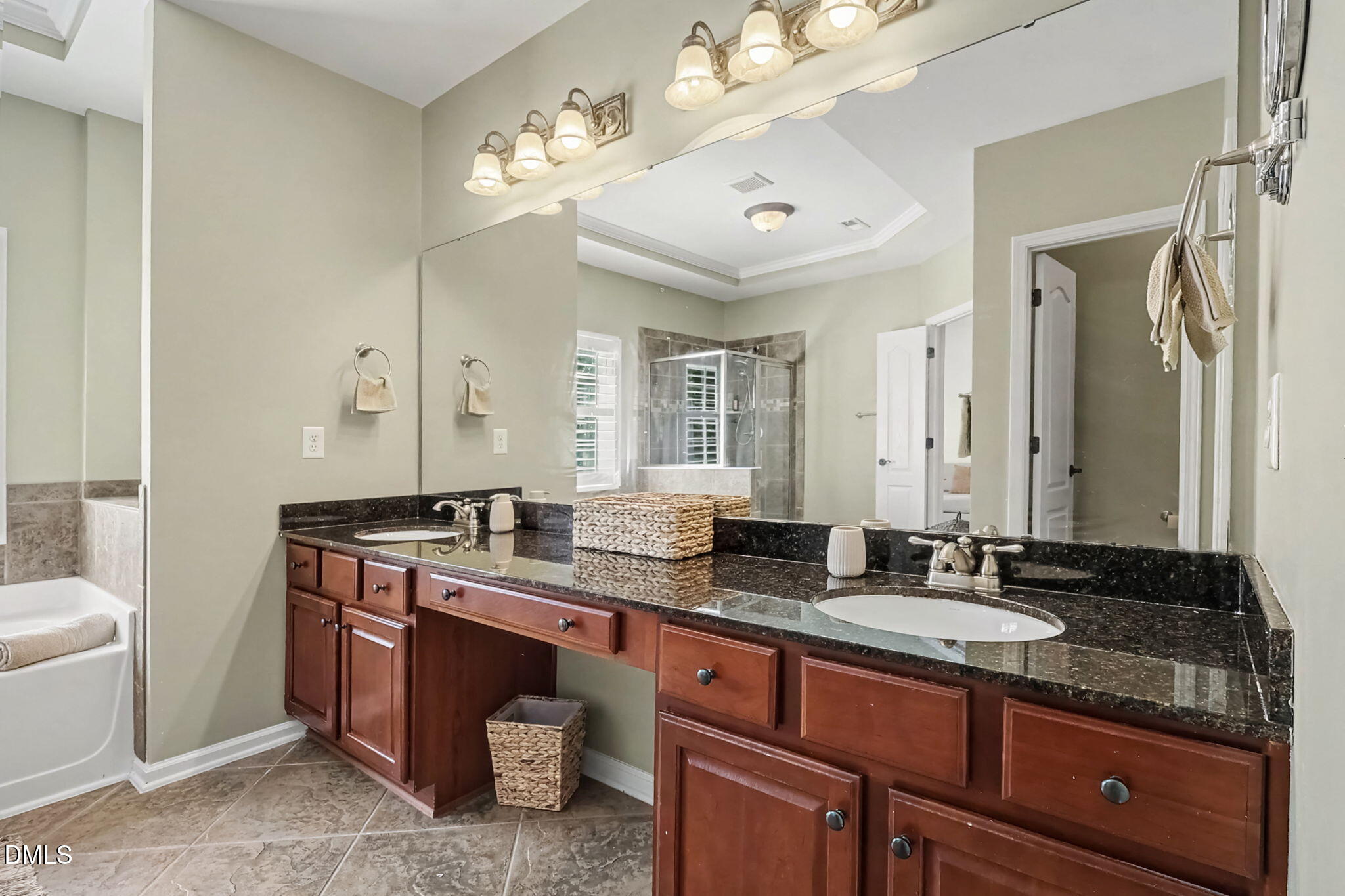 3027 Weston Green Loop Property Photo 12