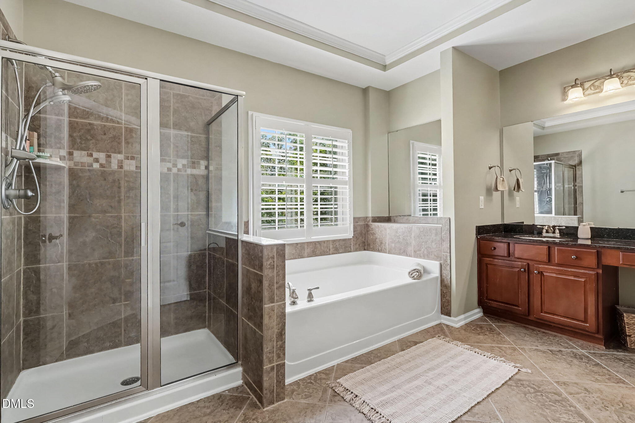 3027 Weston Green Loop Property Photo 13
