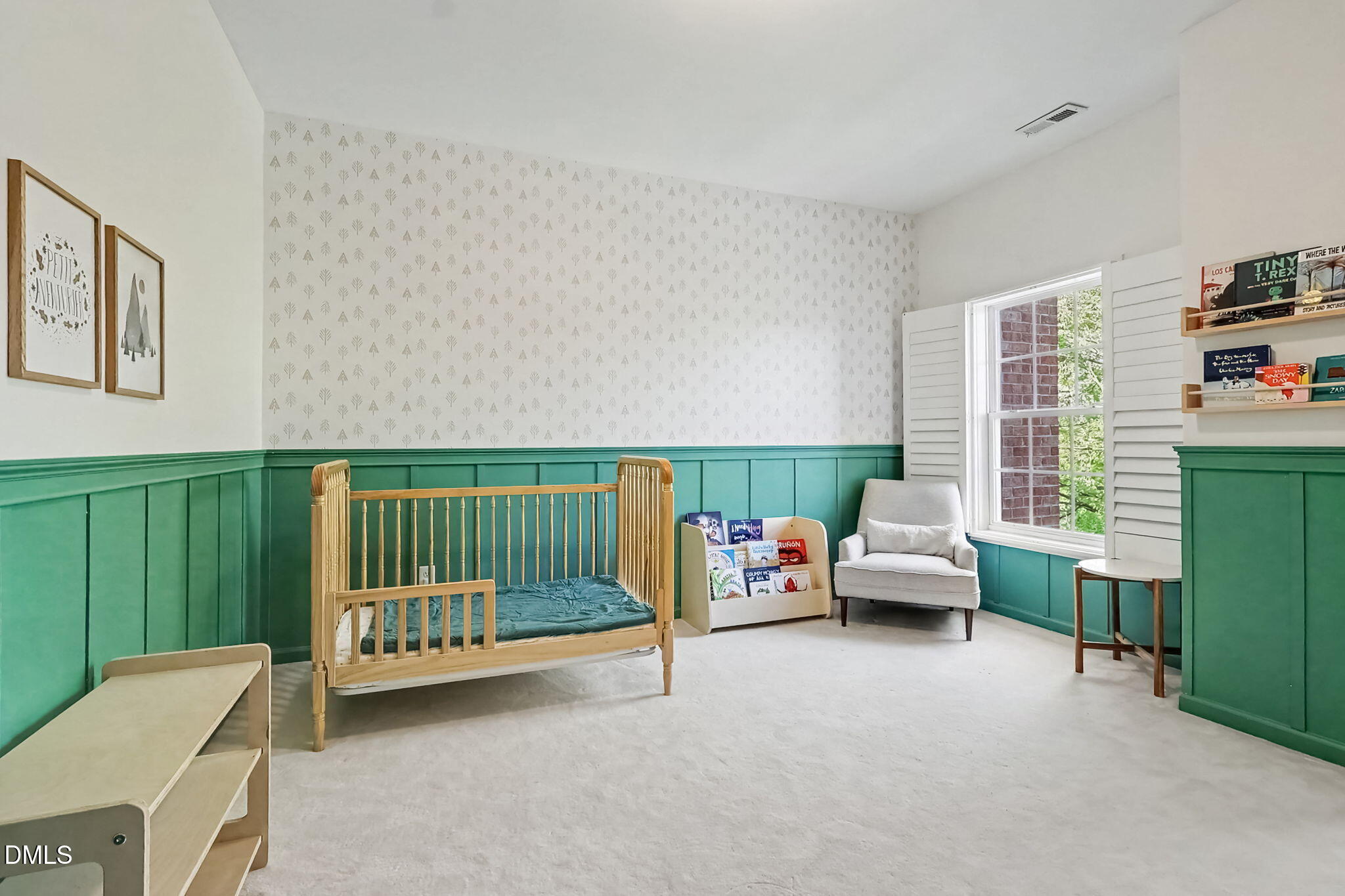 3027 Weston Green Loop Property Photo 14