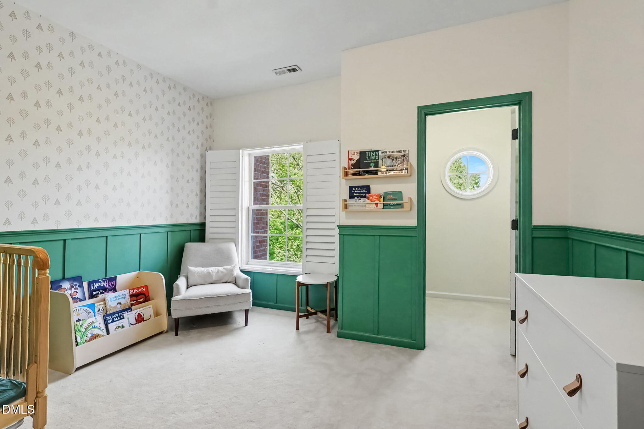 3027 Weston Green Loop Property Photo 15