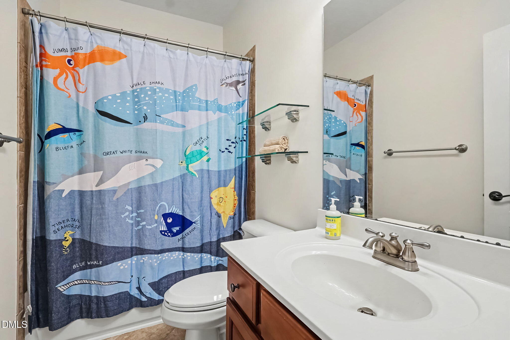 3027 Weston Green Loop Property Photo 16