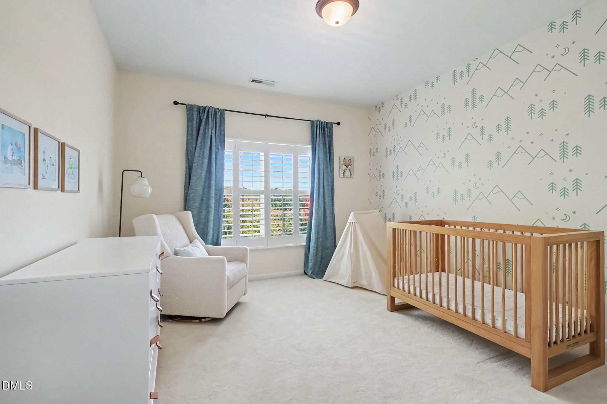 3027 Weston Green Loop Property Photo 17