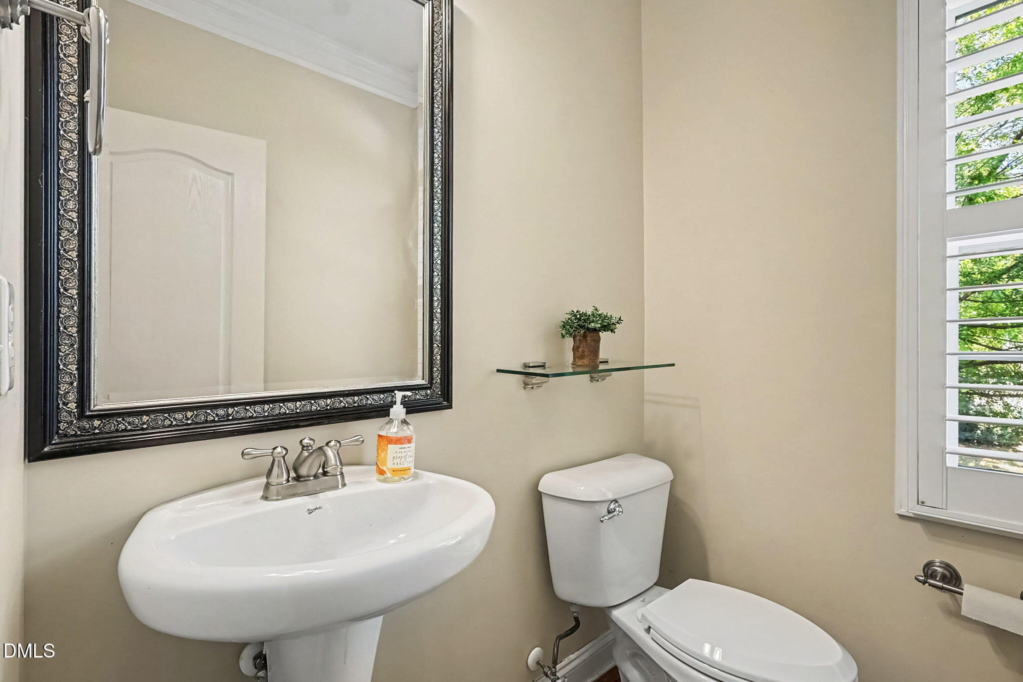 3027 Weston Green Loop Property Photo 18